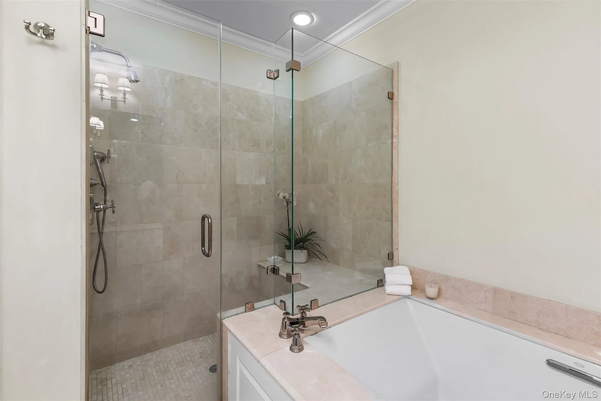12 Rivers Edge Drive, Greenburgh, NY, 3 Bedrooms Bedrooms, 8 Rooms Rooms,4 BathroomsBathrooms,Residential,For Rent,Rivers Edge,0,962884 12 Rivers Edge Drive, Greenburgh, NY, 3 Bedrooms Bedrooms, 8 Rooms Rooms,4 BathroomsBathrooms,Residential,For Rent,Rivers Edge,0,962884
