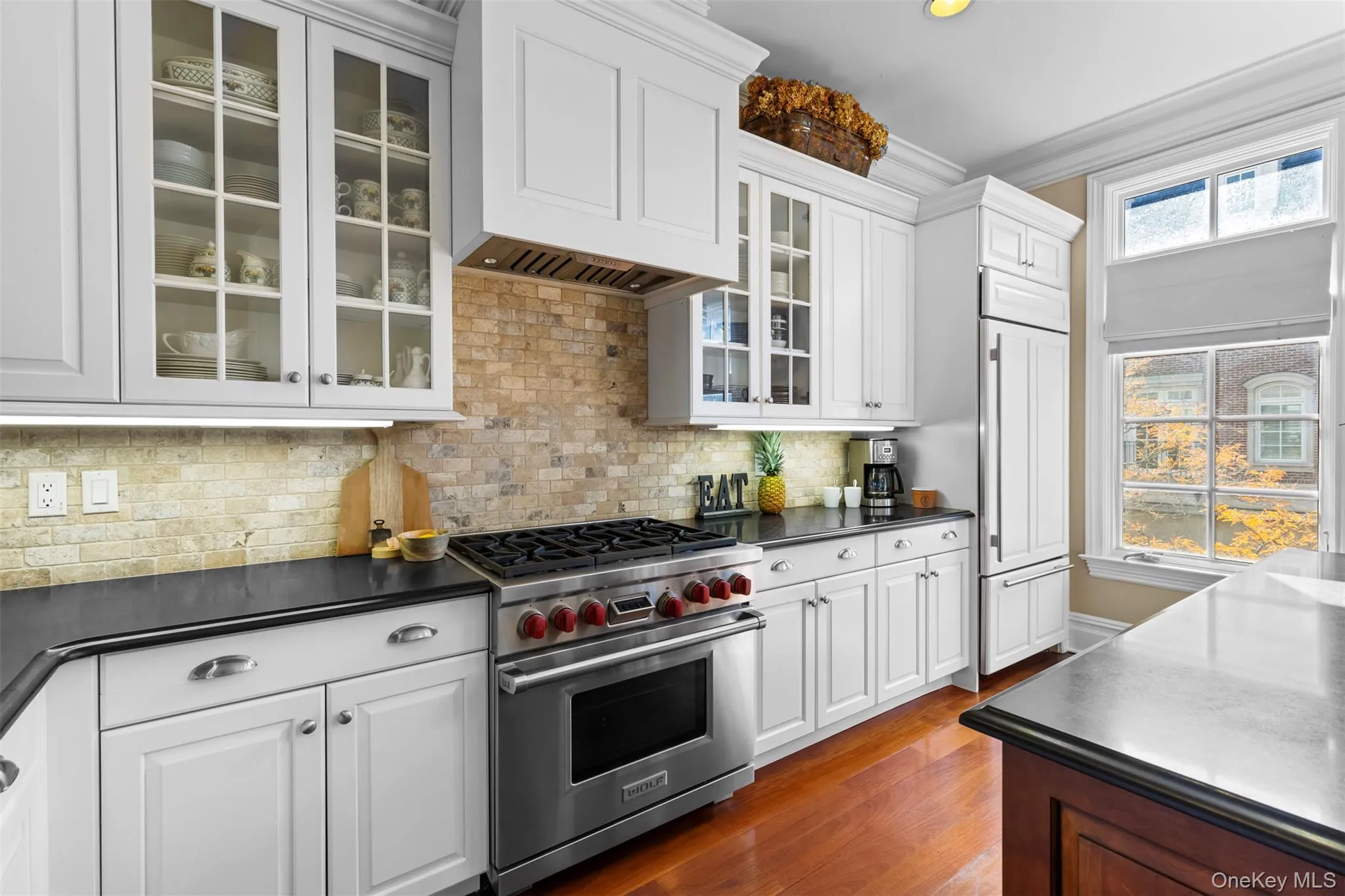 12 Rivers Edge Drive, Greenburgh, NY, 3 Bedrooms Bedrooms, 8 Rooms Rooms,4 BathroomsBathrooms,Residential,For Rent,Rivers Edge,0,962884 12 Rivers Edge Drive, Greenburgh, NY, 3 Bedrooms Bedrooms, 8 Rooms Rooms,4 BathroomsBathrooms,Residential,For Rent,Rivers Edge,0,962884