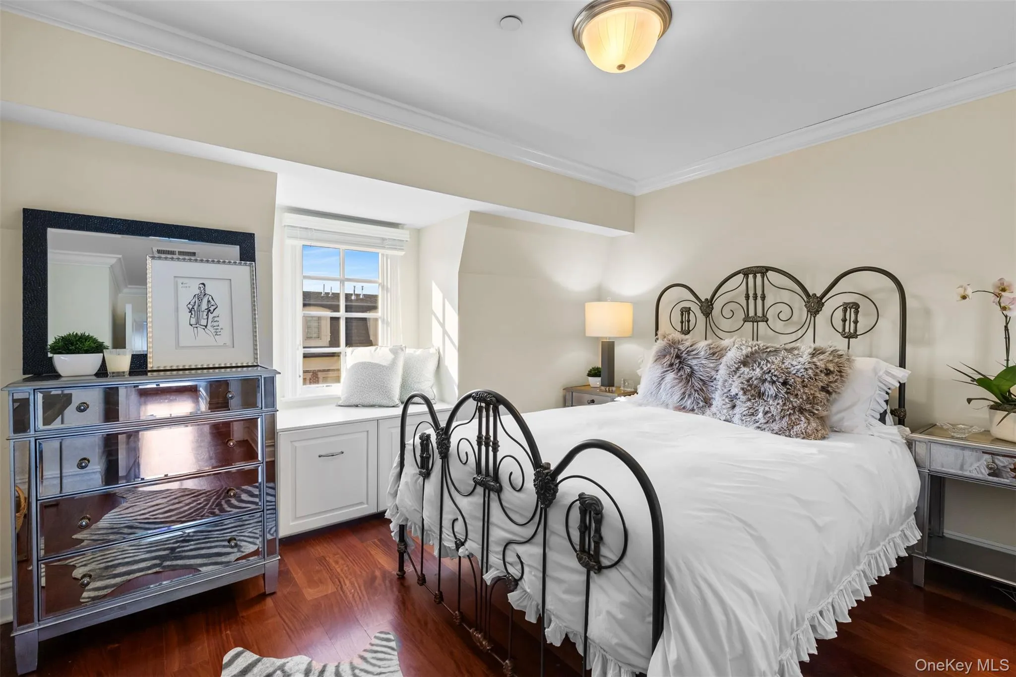 12 Rivers Edge Drive, Greenburgh, NY, 3 Bedrooms Bedrooms, 8 Rooms Rooms,4 BathroomsBathrooms,Residential,For Rent,Rivers Edge,0,962884 12 Rivers Edge Drive, Greenburgh, NY, 3 Bedrooms Bedrooms, 8 Rooms Rooms,4 BathroomsBathrooms,Residential,For Rent,Rivers Edge,0,962884