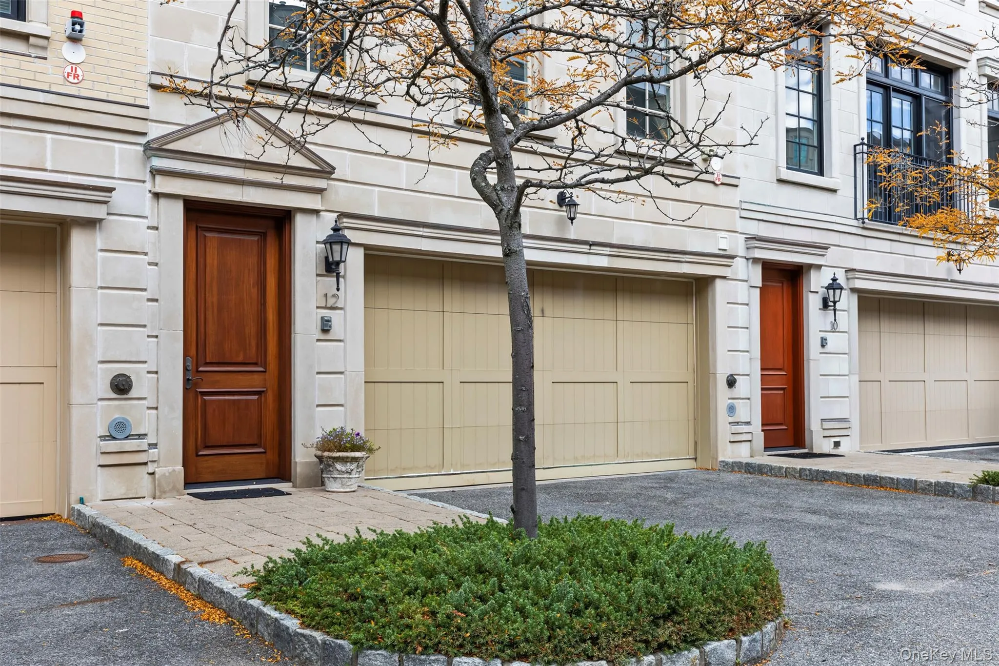 12 Rivers Edge Drive, Greenburgh, NY, 3 Bedrooms Bedrooms, 8 Rooms Rooms,4 BathroomsBathrooms,Residential,For Rent,Rivers Edge,0,962884 12 Rivers Edge Drive, Greenburgh, NY, 3 Bedrooms Bedrooms, 8 Rooms Rooms,4 BathroomsBathrooms,Residential,For Rent,Rivers Edge,0,962884