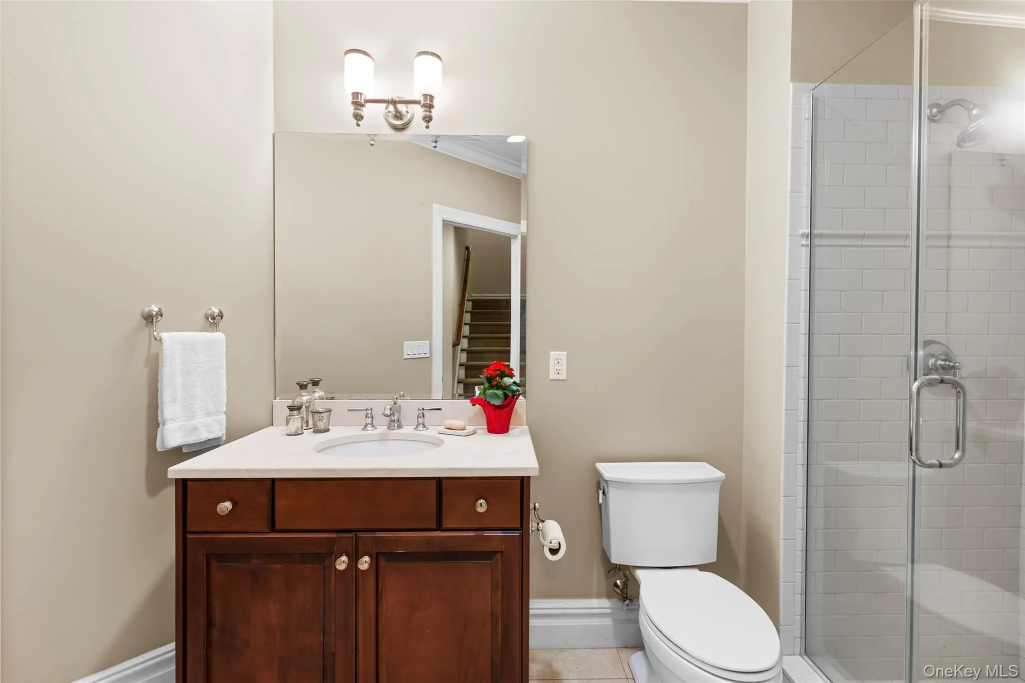 12 Rivers Edge Drive, Greenburgh, NY, 3 Bedrooms Bedrooms, 8 Rooms Rooms,4 BathroomsBathrooms,Residential,For Rent,Rivers Edge,0,962884 12 Rivers Edge Drive, Greenburgh, NY, 3 Bedrooms Bedrooms, 8 Rooms Rooms,4 BathroomsBathrooms,Residential,For Rent,Rivers Edge,0,962884