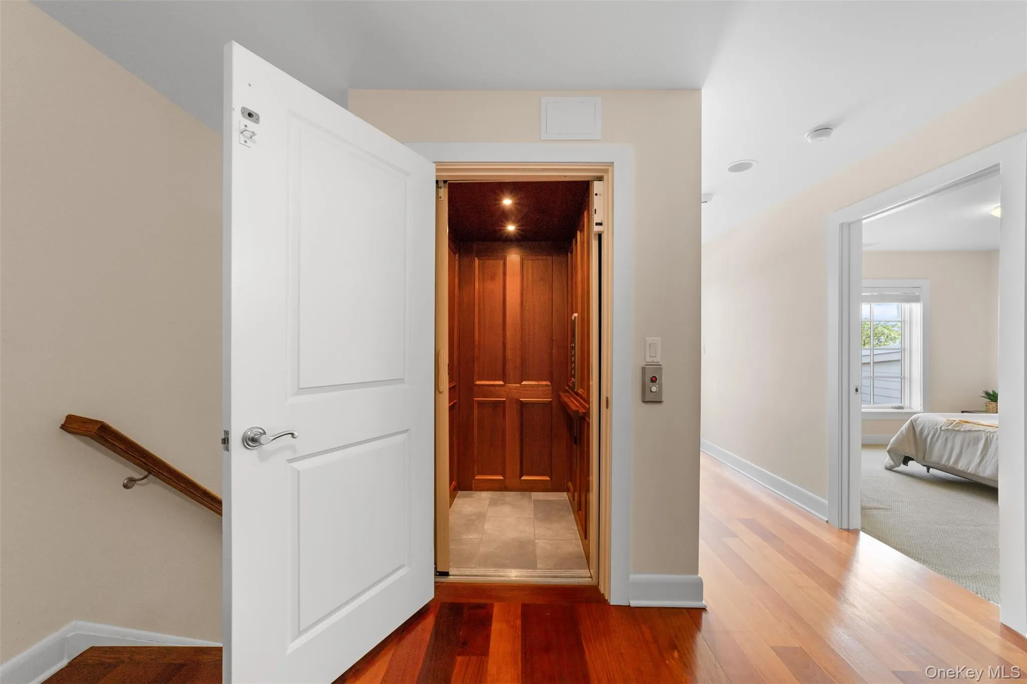 12 Rivers Edge Drive, Greenburgh, NY, 3 Bedrooms Bedrooms, 8 Rooms Rooms,4 BathroomsBathrooms,Residential,For Rent,Rivers Edge,0,962884 12 Rivers Edge Drive, Greenburgh, NY, 3 Bedrooms Bedrooms, 8 Rooms Rooms,4 BathroomsBathrooms,Residential,For Rent,Rivers Edge,0,962884