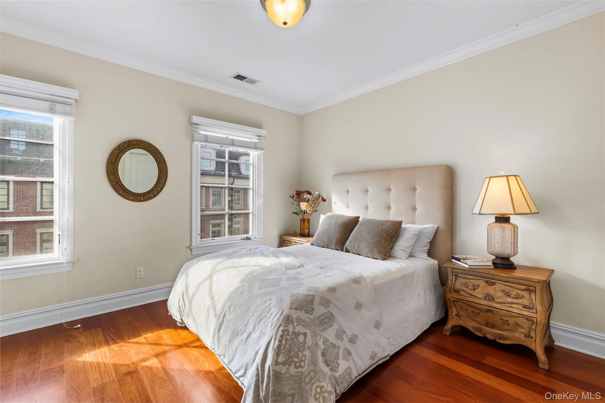 12 Rivers Edge Drive, Greenburgh, NY, 3 Bedrooms Bedrooms, 8 Rooms Rooms,4 BathroomsBathrooms,Residential,For Rent,Rivers Edge,0,962884 12 Rivers Edge Drive, Greenburgh, NY, 3 Bedrooms Bedrooms, 8 Rooms Rooms,4 BathroomsBathrooms,Residential,For Rent,Rivers Edge,0,962884