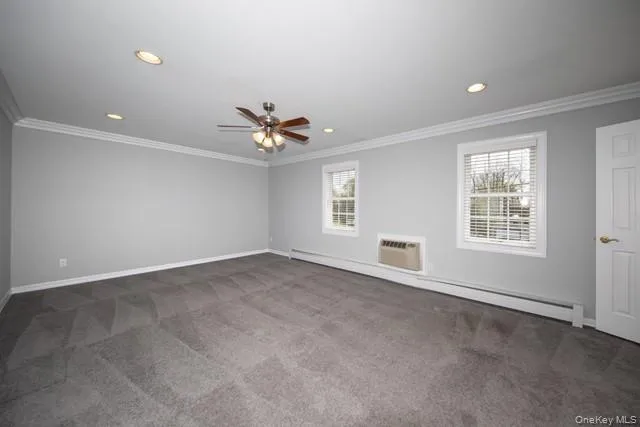 19 Pickwick Lane, Babylon, NY, 1 Bedroom Bedrooms, 4 Rooms Rooms,1 BathroomBathrooms,Residential Lease,For Rent,Pickwick,0,962885 19 Pickwick Lane, Babylon, NY, 1 Bedroom Bedrooms, 4 Rooms Rooms,1 BathroomBathrooms,Residential Lease,For Rent,Pickwick,0,962885