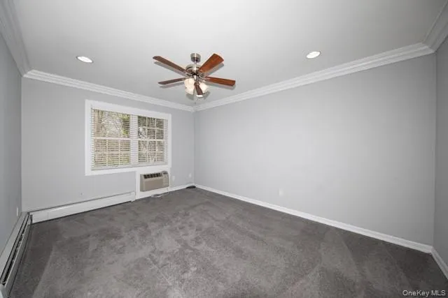 19 Pickwick Lane, Babylon, NY, 1 Bedroom Bedrooms, 4 Rooms Rooms,1 BathroomBathrooms,Residential Lease,For Rent,Pickwick,0,962885 19 Pickwick Lane, Babylon, NY, 1 Bedroom Bedrooms, 4 Rooms Rooms,1 BathroomBathrooms,Residential Lease,For Rent,Pickwick,0,962885