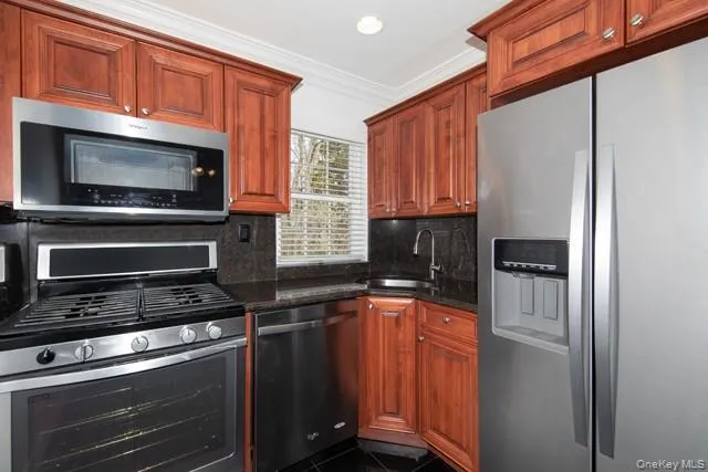 19 Pickwick Lane, Babylon, NY, 1 Bedroom Bedrooms, 4 Rooms Rooms,1 BathroomBathrooms,Residential Lease,For Rent,Pickwick,0,962885 19 Pickwick Lane, Babylon, NY, 1 Bedroom Bedrooms, 4 Rooms Rooms,1 BathroomBathrooms,Residential Lease,For Rent,Pickwick,0,962885