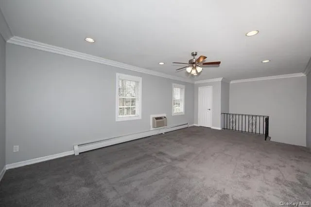 19 Pickwick Lane, Babylon, NY, 1 Bedroom Bedrooms, 4 Rooms Rooms,1 BathroomBathrooms,Residential Lease,For Rent,Pickwick,0,962885 19 Pickwick Lane, Babylon, NY, 1 Bedroom Bedrooms, 4 Rooms Rooms,1 BathroomBathrooms,Residential Lease,For Rent,Pickwick,0,962885