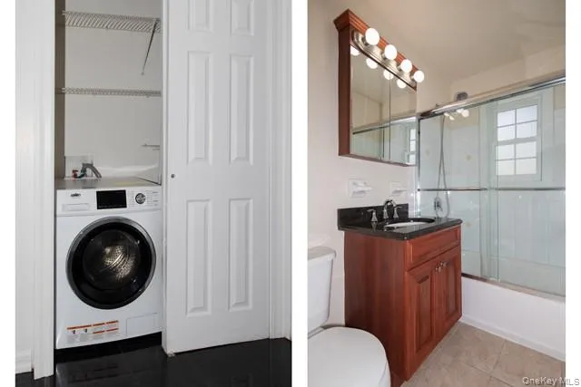 19 Pickwick Lane, Babylon, NY, 1 Bedroom Bedrooms, 4 Rooms Rooms,1 BathroomBathrooms,Residential Lease,For Rent,Pickwick,0,962885 19 Pickwick Lane, Babylon, NY, 1 Bedroom Bedrooms, 4 Rooms Rooms,1 BathroomBathrooms,Residential Lease,For Rent,Pickwick,0,962885