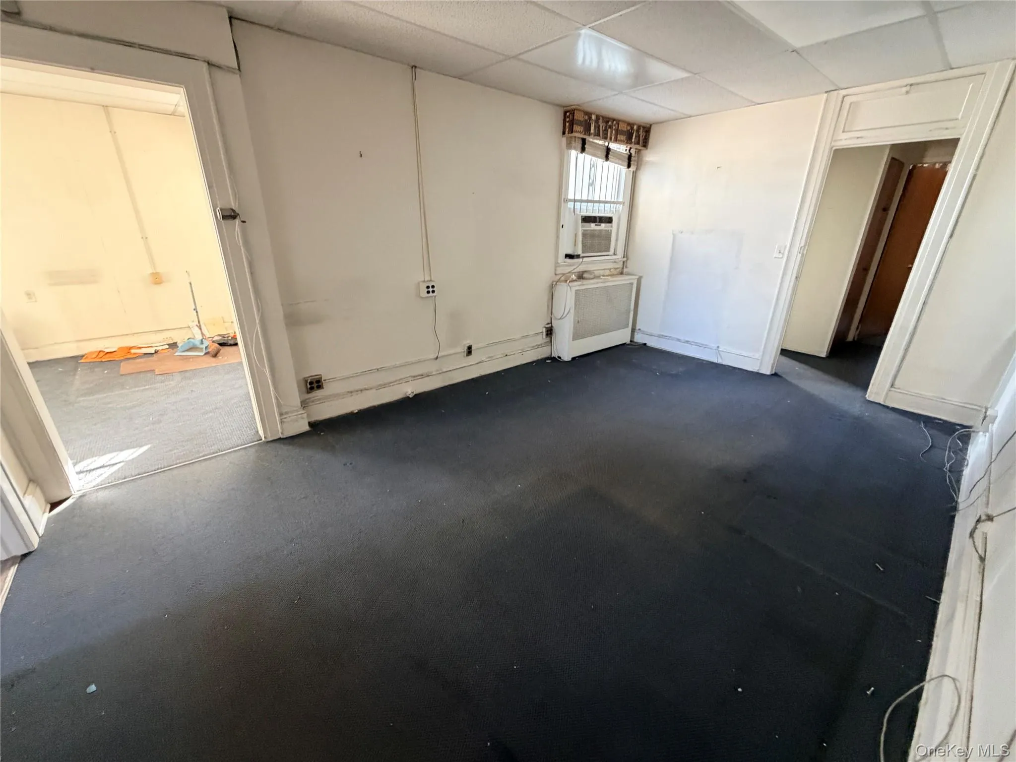 218 Front Street, Hempstead, NY, ,Commercial Lease,For Rent,Front,0,962888 218 Front Street, Hempstead, NY, ,Commercial Lease,For Rent,Front,0,962888