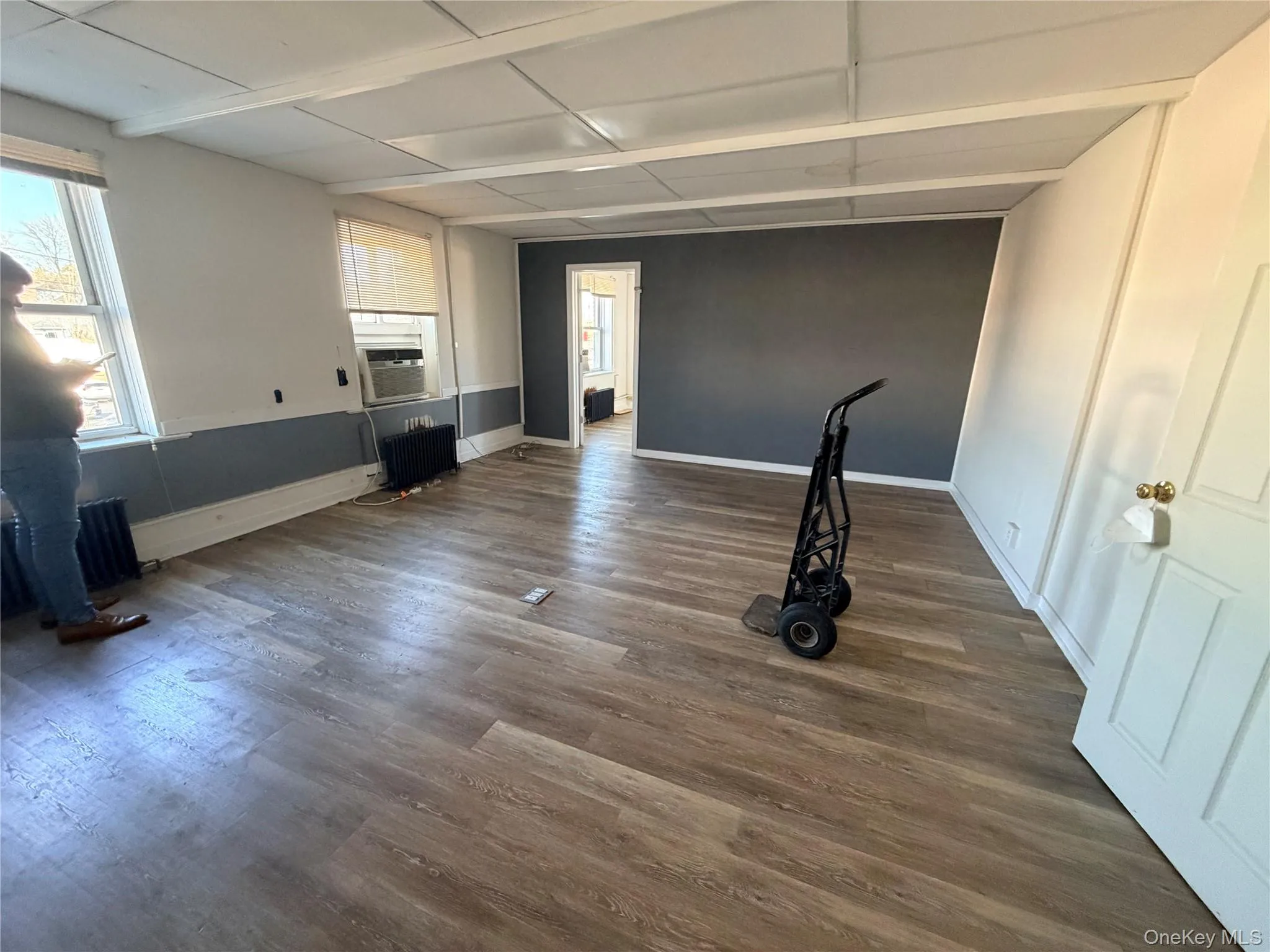 218 Front Street, Hempstead, NY, ,Commercial Lease,For Rent,Front,0,962888 218 Front Street, Hempstead, NY, ,Commercial Lease,For Rent,Front,0,962888