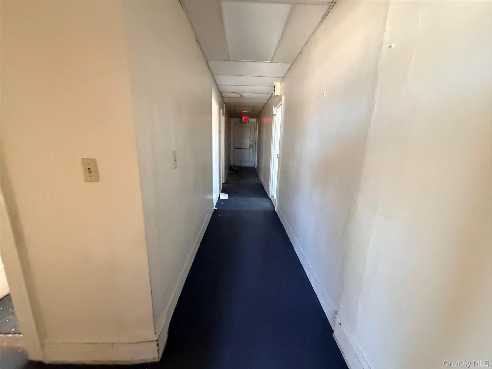 218 Front Street, Hempstead, NY, ,Commercial Lease,For Rent,Front,0,962888 218 Front Street, Hempstead, NY, ,Commercial Lease,For Rent,Front,0,962888