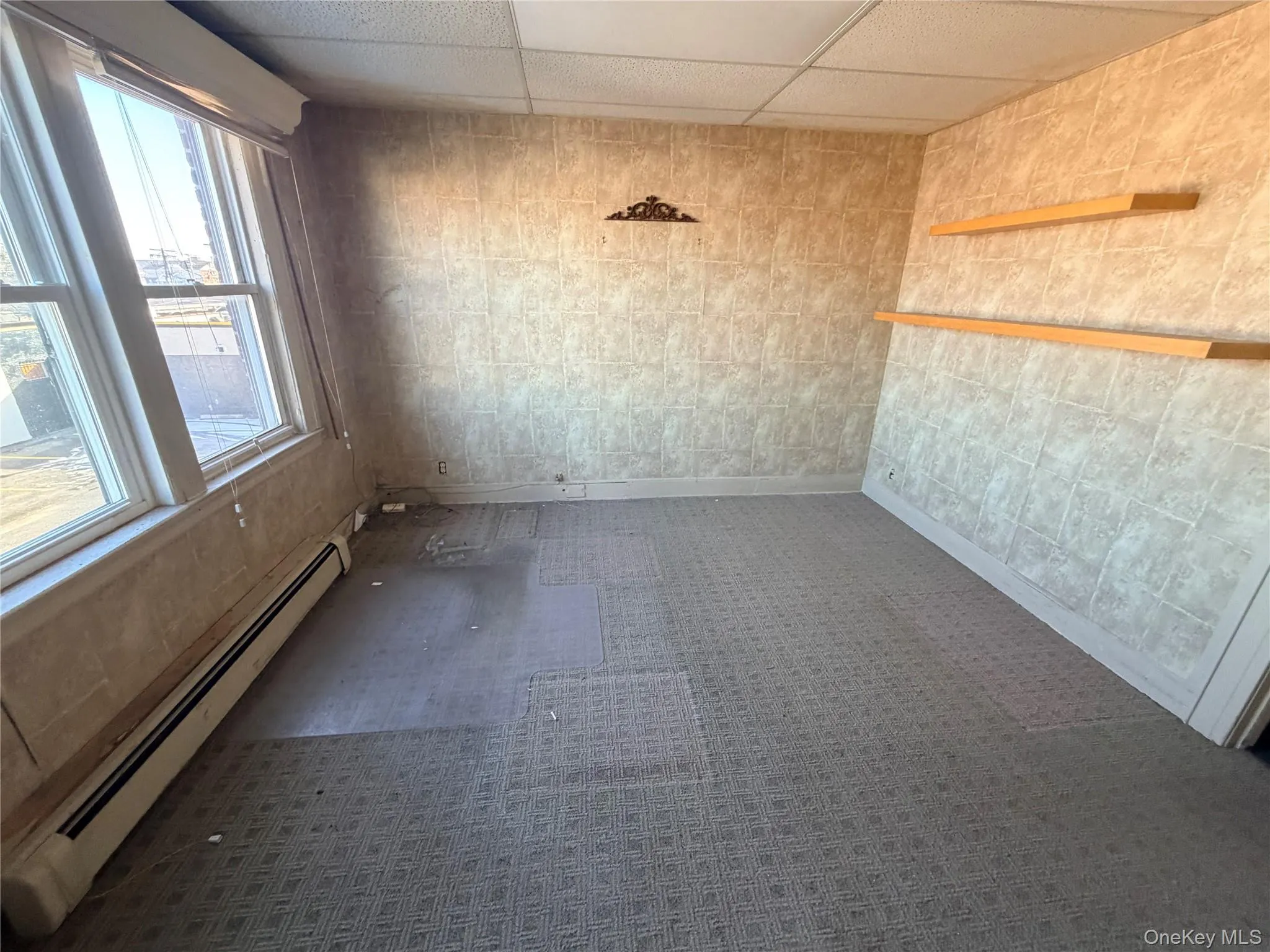 218 Front Street, Hempstead, NY, ,Commercial Lease,For Rent,Front,0,962888 218 Front Street, Hempstead, NY, ,Commercial Lease,For Rent,Front,0,962888