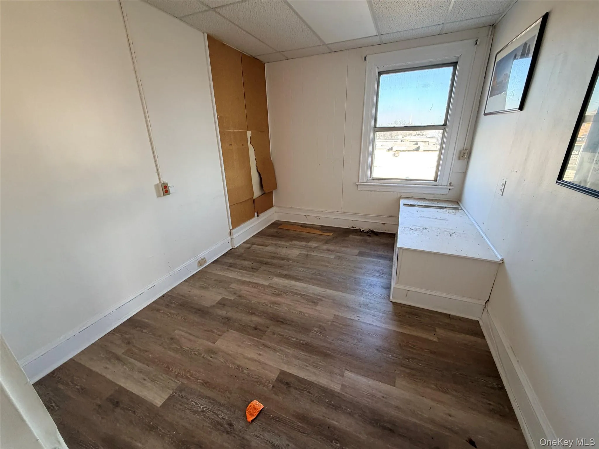 218 Front Street, Hempstead, NY, ,Commercial Lease,For Rent,Front,0,962888 218 Front Street, Hempstead, NY, ,Commercial Lease,For Rent,Front,0,962888