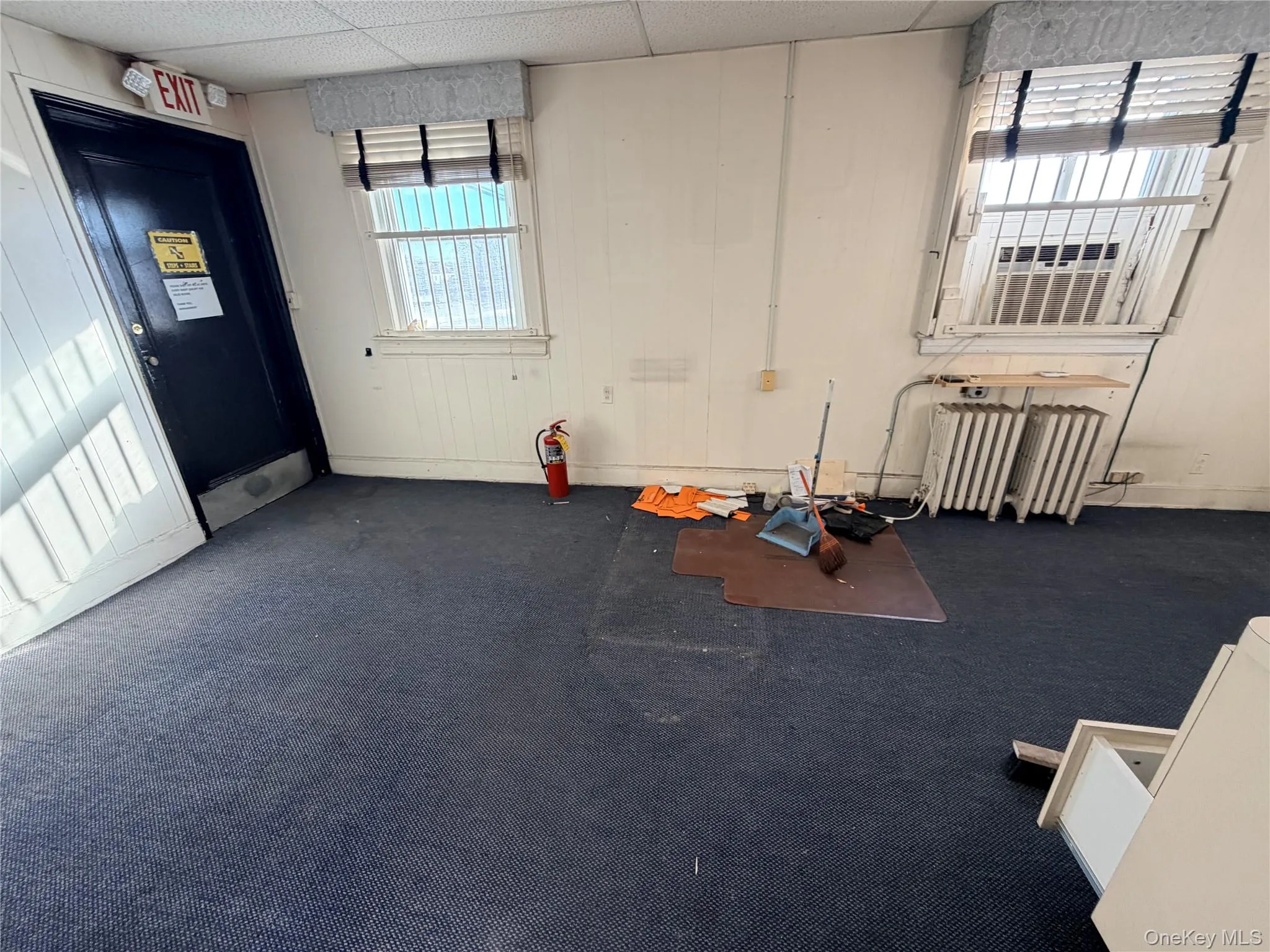 218 Front Street, Hempstead, NY, ,Commercial Lease,For Rent,Front,0,962888 218 Front Street, Hempstead, NY, ,Commercial Lease,For Rent,Front,0,962888