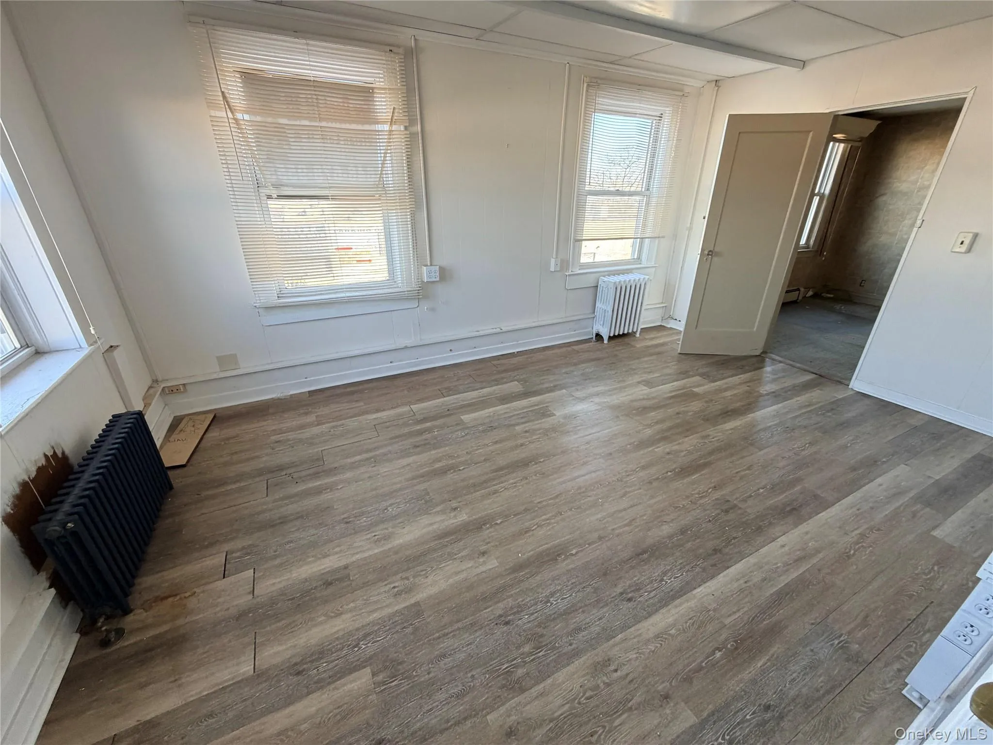 218 Front Street, Hempstead, NY, ,Commercial Lease,For Rent,Front,0,962888 218 Front Street, Hempstead, NY, ,Commercial Lease,For Rent,Front,0,962888