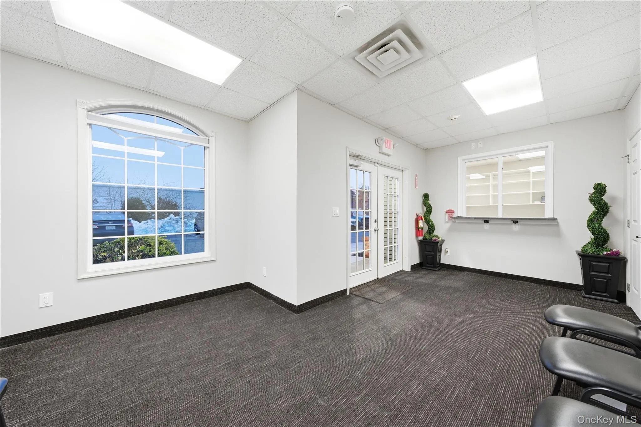 55 2nd Avenue, Islip, NY, ,Commercial Lease,For Rent,2nd,0,962892 55 2nd Avenue, Islip, NY, ,Commercial Lease,For Rent,2nd,0,962892