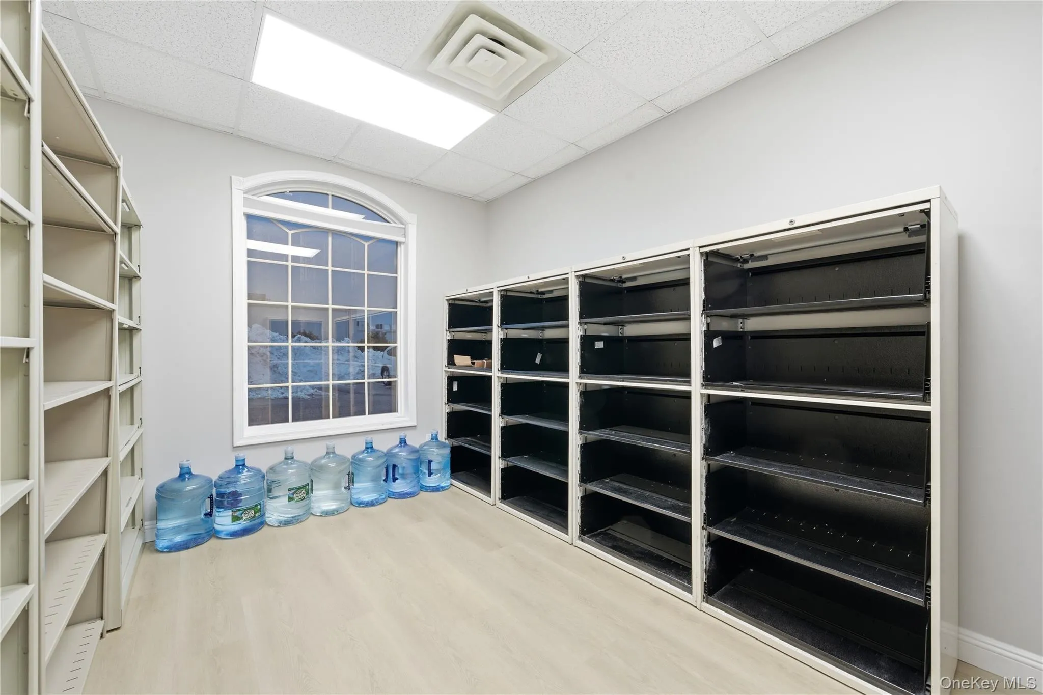 55 2nd Avenue, Islip, NY, ,Commercial Lease,For Rent,2nd,0,962892 55 2nd Avenue, Islip, NY, ,Commercial Lease,For Rent,2nd,0,962892