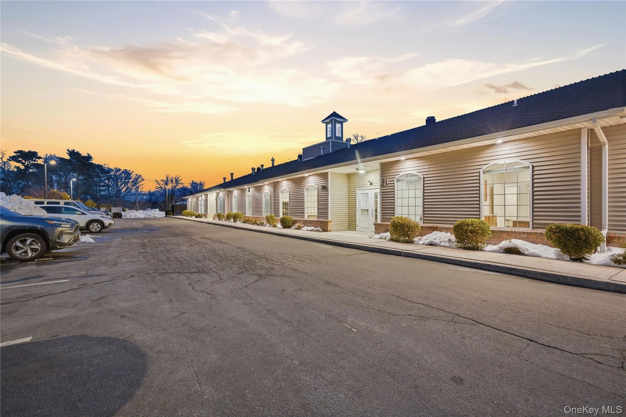 55 2nd Avenue, Islip, NY, ,Commercial Lease,For Rent,2nd,0,962892 55 2nd Avenue, Islip, NY, ,Commercial Lease,For Rent,2nd,0,962892