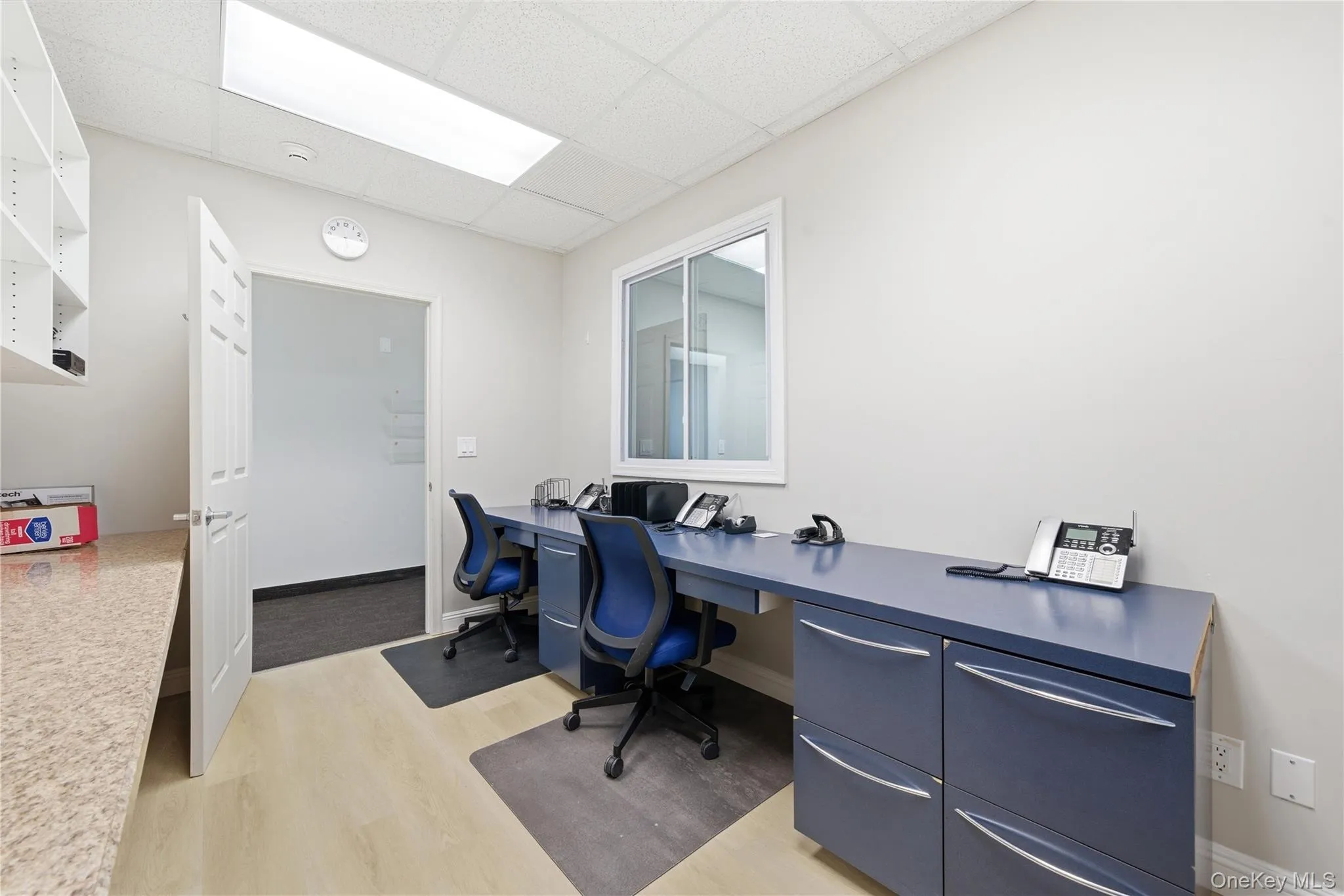 55 2nd Avenue, Islip, NY, ,Commercial Lease,For Rent,2nd,0,962892 55 2nd Avenue, Islip, NY, ,Commercial Lease,For Rent,2nd,0,962892