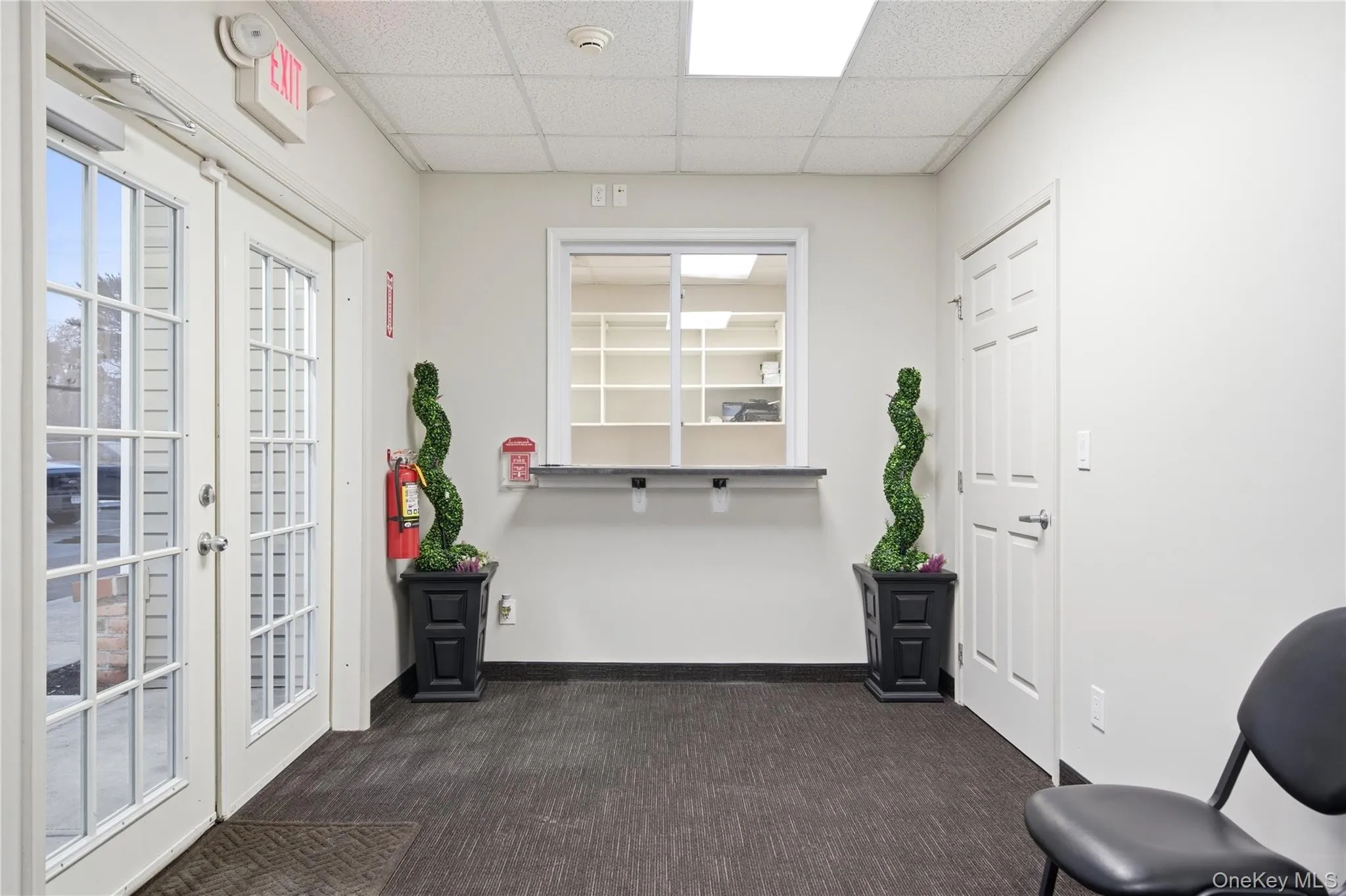 55 2nd Avenue, Islip, NY, ,Commercial Lease,For Rent,2nd,0,962892 55 2nd Avenue, Islip, NY, ,Commercial Lease,For Rent,2nd,0,962892