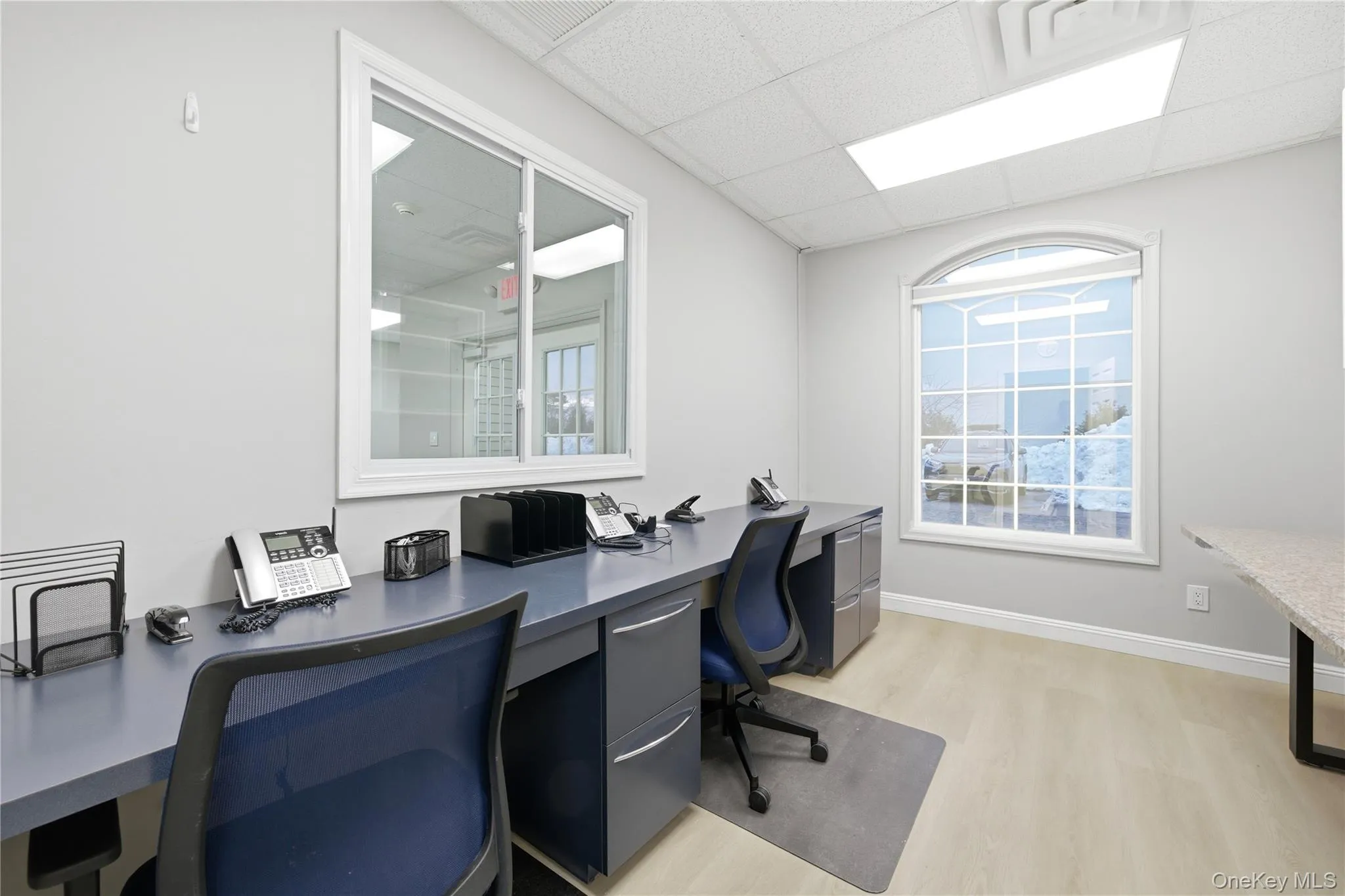 55 2nd Avenue, Islip, NY, ,Commercial Lease,For Rent,2nd,0,962892 55 2nd Avenue, Islip, NY, ,Commercial Lease,For Rent,2nd,0,962892