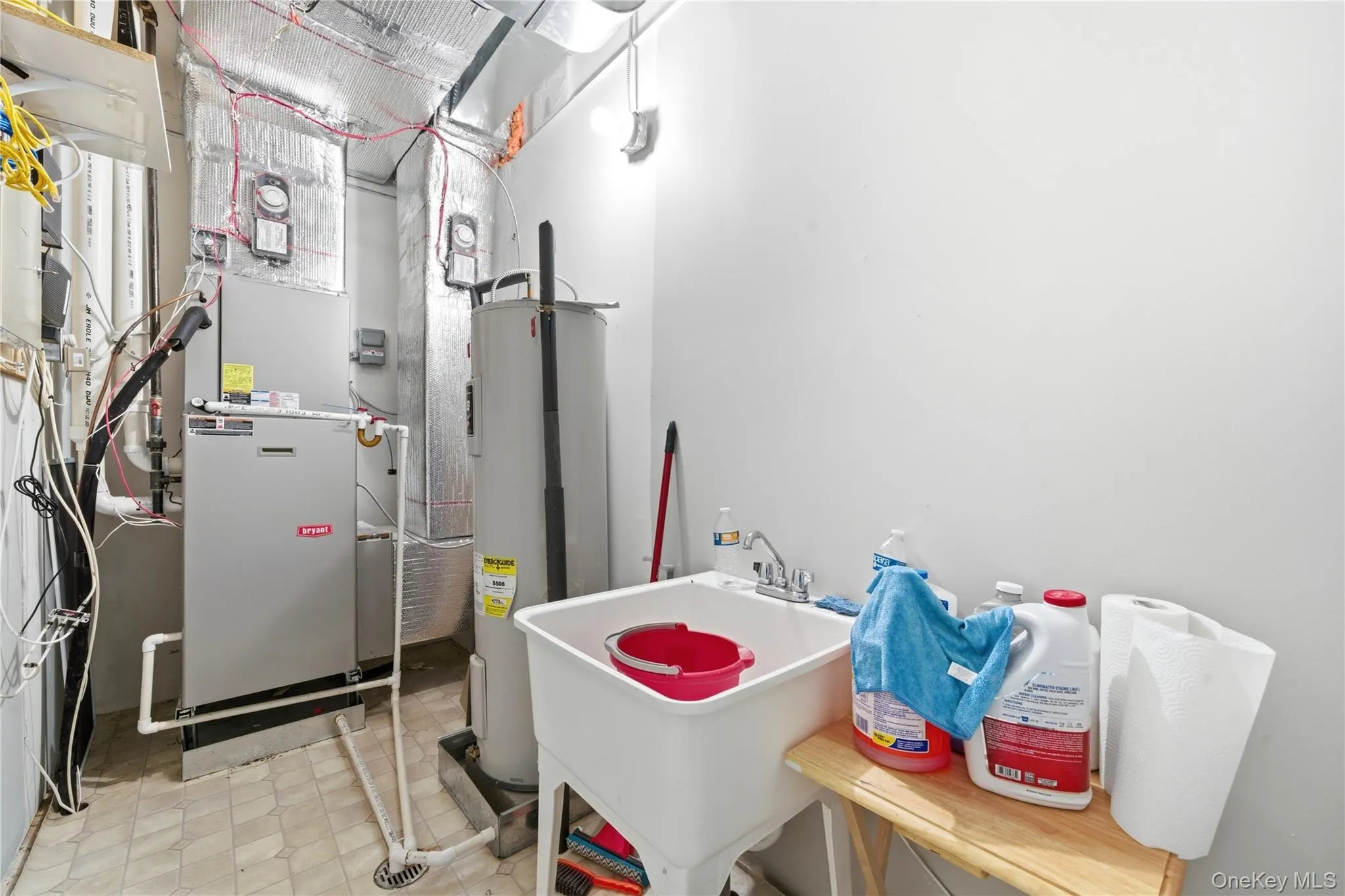 55 2nd Avenue, Islip, NY, ,Commercial Lease,For Rent,2nd,0,962892 55 2nd Avenue, Islip, NY, ,Commercial Lease,For Rent,2nd,0,962892