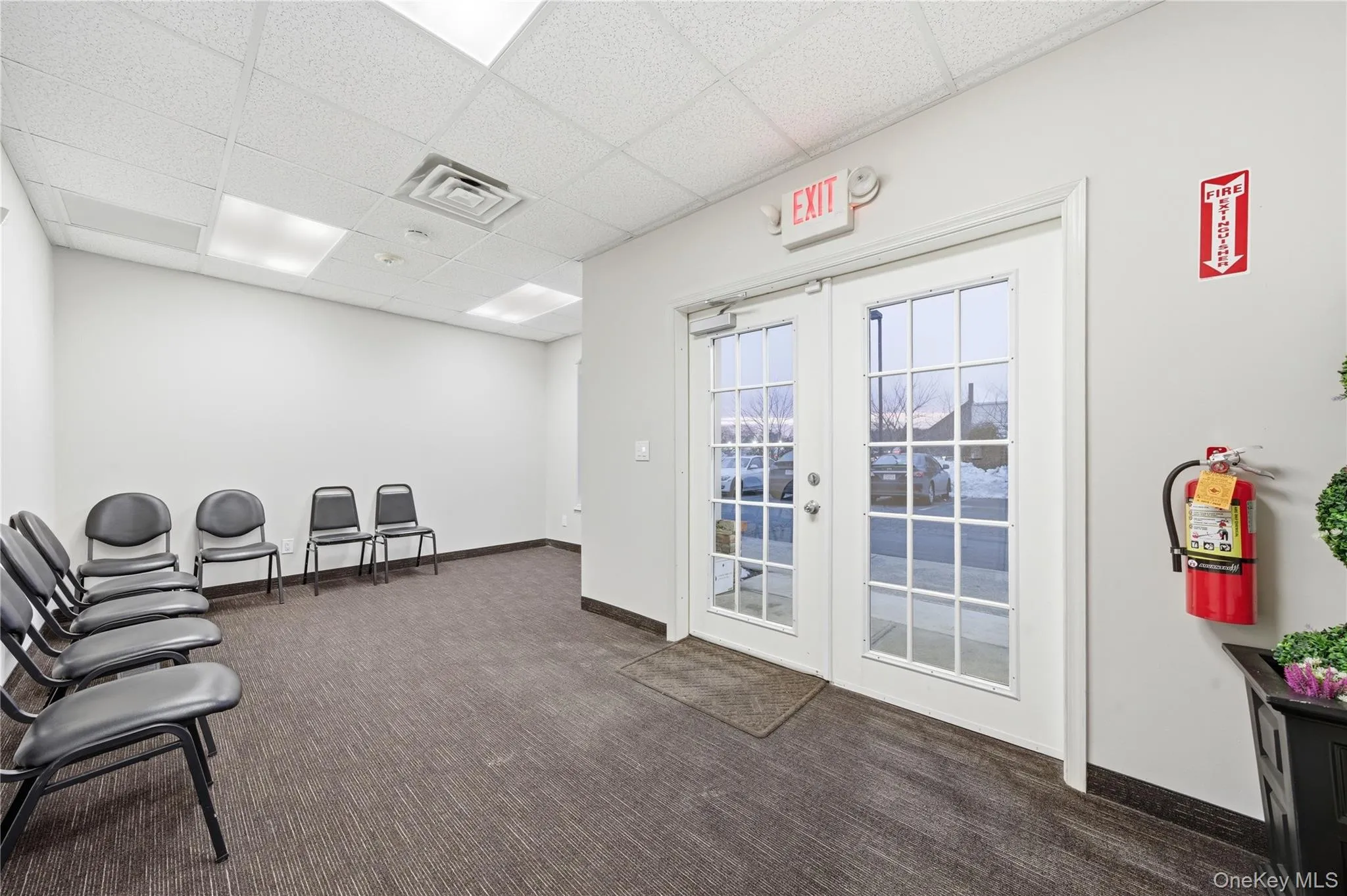 55 2nd Avenue, Islip, NY, ,Commercial Lease,For Rent,2nd,0,962892 55 2nd Avenue, Islip, NY, ,Commercial Lease,For Rent,2nd,0,962892