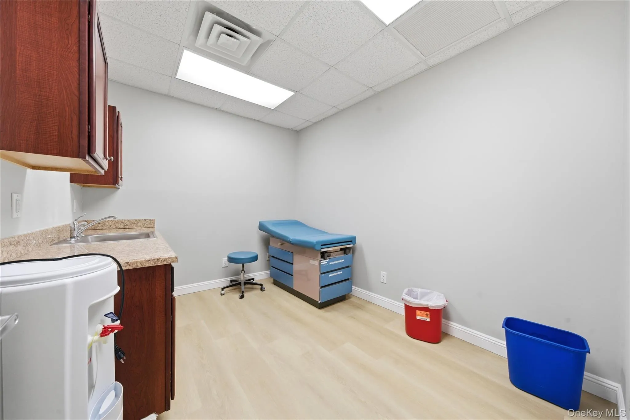 55 2nd Avenue, Islip, NY, ,Commercial Lease,For Rent,2nd,0,962892 55 2nd Avenue, Islip, NY, ,Commercial Lease,For Rent,2nd,0,962892