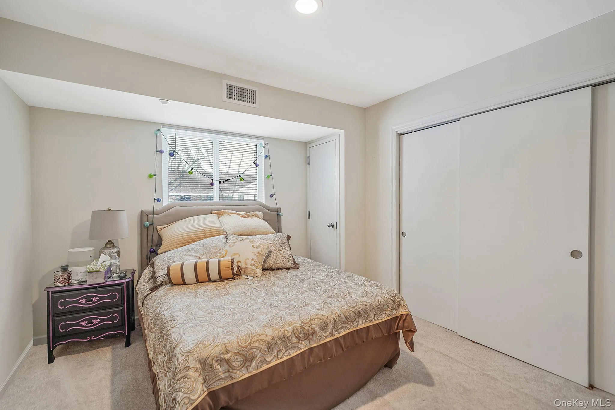 30 El Camino Ct, Brookhaven, NY, 1 Bedroom Bedrooms, 4 Rooms Rooms,1 BathroomBathrooms,Residential,For Rent,El Camino Ct,0,962895 30 El Camino Ct, Brookhaven, NY, 1 Bedroom Bedrooms, 4 Rooms Rooms,1 BathroomBathrooms,Residential,For Rent,El Camino Ct,0,962895