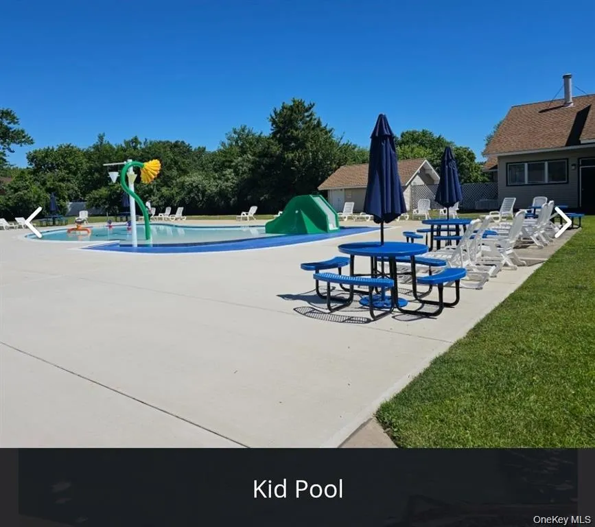 30 El Camino Ct, Brookhaven, NY, 1 Bedroom Bedrooms, 4 Rooms Rooms,1 BathroomBathrooms,Residential,For Rent,El Camino Ct,0,962895 30 El Camino Ct, Brookhaven, NY, 1 Bedroom Bedrooms, 4 Rooms Rooms,1 BathroomBathrooms,Residential,For Rent,El Camino Ct,0,962895