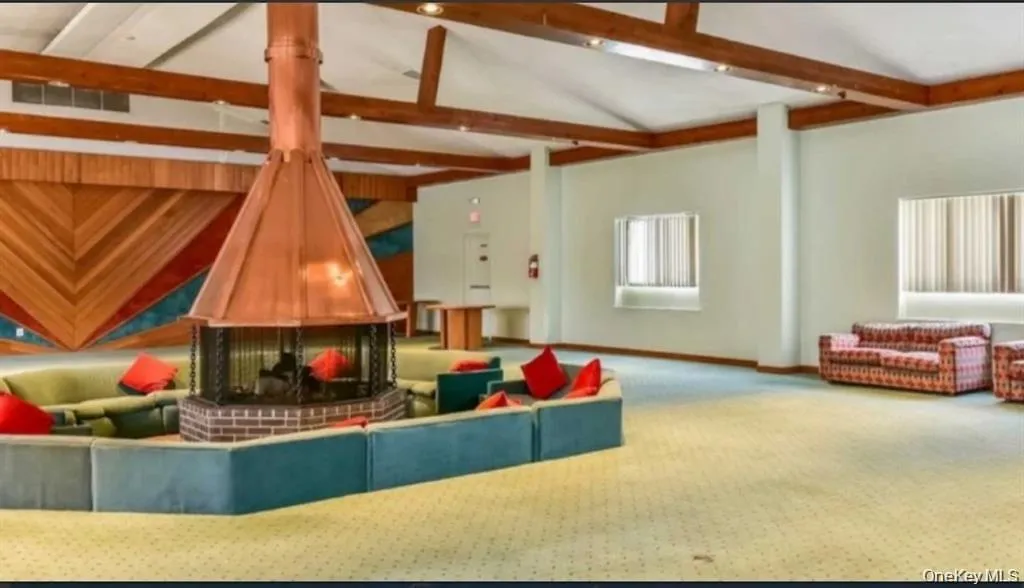 30 El Camino Ct, Brookhaven, NY, 1 Bedroom Bedrooms, 4 Rooms Rooms,1 BathroomBathrooms,Residential,For Rent,El Camino Ct,0,962895 30 El Camino Ct, Brookhaven, NY, 1 Bedroom Bedrooms, 4 Rooms Rooms,1 BathroomBathrooms,Residential,For Rent,El Camino Ct,0,962895