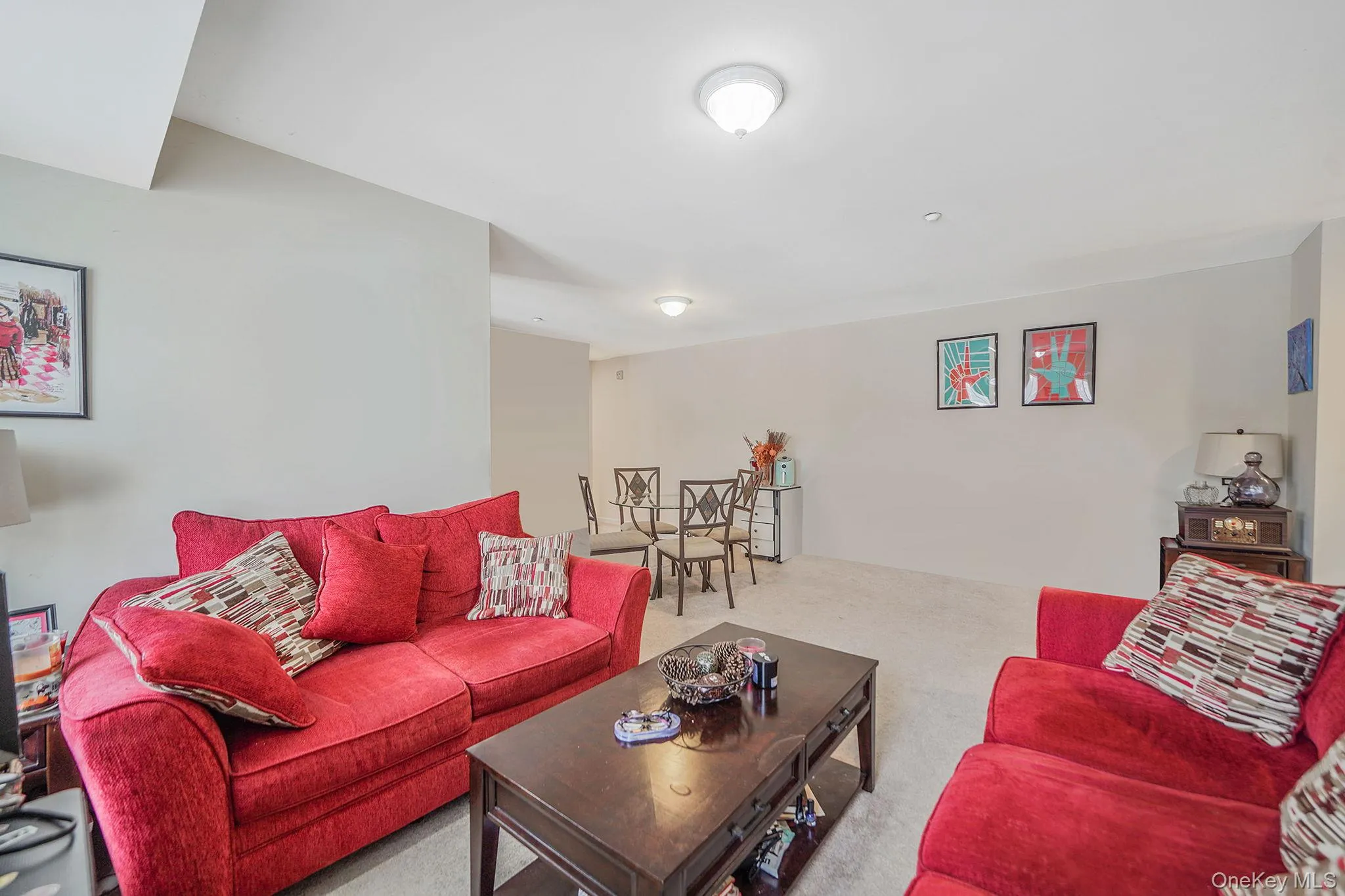 30 El Camino Ct, Brookhaven, NY, 1 Bedroom Bedrooms, 4 Rooms Rooms,1 BathroomBathrooms,Residential,For Rent,El Camino Ct,0,962895 30 El Camino Ct, Brookhaven, NY, 1 Bedroom Bedrooms, 4 Rooms Rooms,1 BathroomBathrooms,Residential,For Rent,El Camino Ct,0,962895