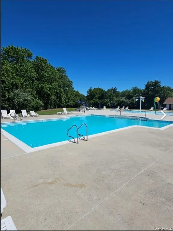 30 El Camino Ct, Brookhaven, NY, 1 Bedroom Bedrooms, 4 Rooms Rooms,1 BathroomBathrooms,Residential,For Rent,El Camino Ct,0,962895 30 El Camino Ct, Brookhaven, NY, 1 Bedroom Bedrooms, 4 Rooms Rooms,1 BathroomBathrooms,Residential,For Rent,El Camino Ct,0,962895