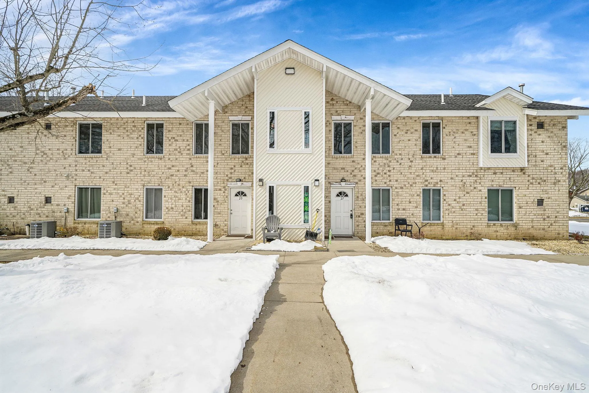 30 El Camino Ct, Brookhaven, NY, 1 Bedroom Bedrooms, 4 Rooms Rooms,1 BathroomBathrooms,Residential,For Rent,El Camino Ct,0,962895 30 El Camino Ct, Brookhaven, NY, 1 Bedroom Bedrooms, 4 Rooms Rooms,1 BathroomBathrooms,Residential,For Rent,El Camino Ct,0,962895