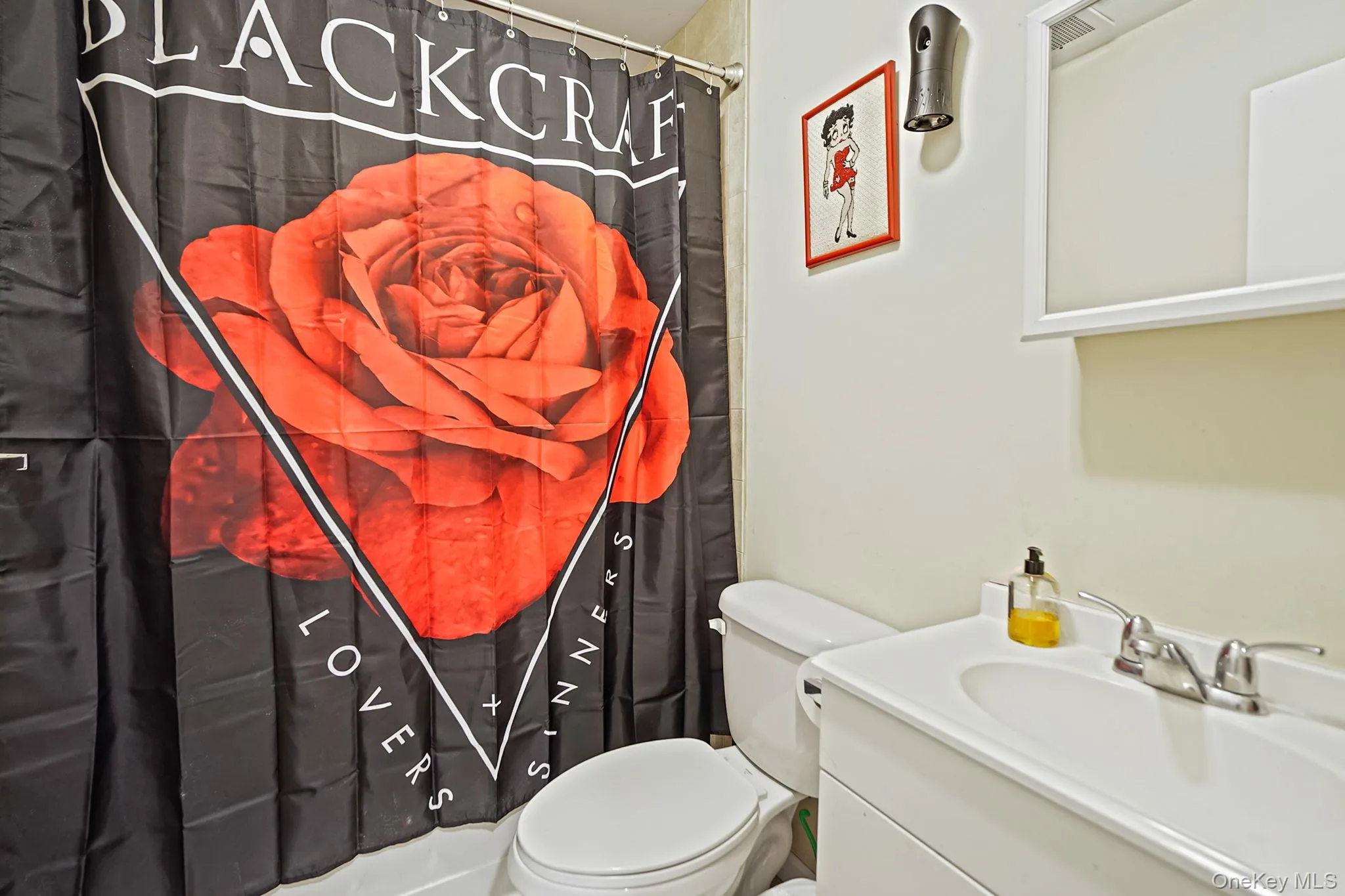 30 El Camino Ct, Brookhaven, NY, 1 Bedroom Bedrooms, 4 Rooms Rooms,1 BathroomBathrooms,Residential,For Rent,El Camino Ct,0,962895 30 El Camino Ct, Brookhaven, NY, 1 Bedroom Bedrooms, 4 Rooms Rooms,1 BathroomBathrooms,Residential,For Rent,El Camino Ct,0,962895