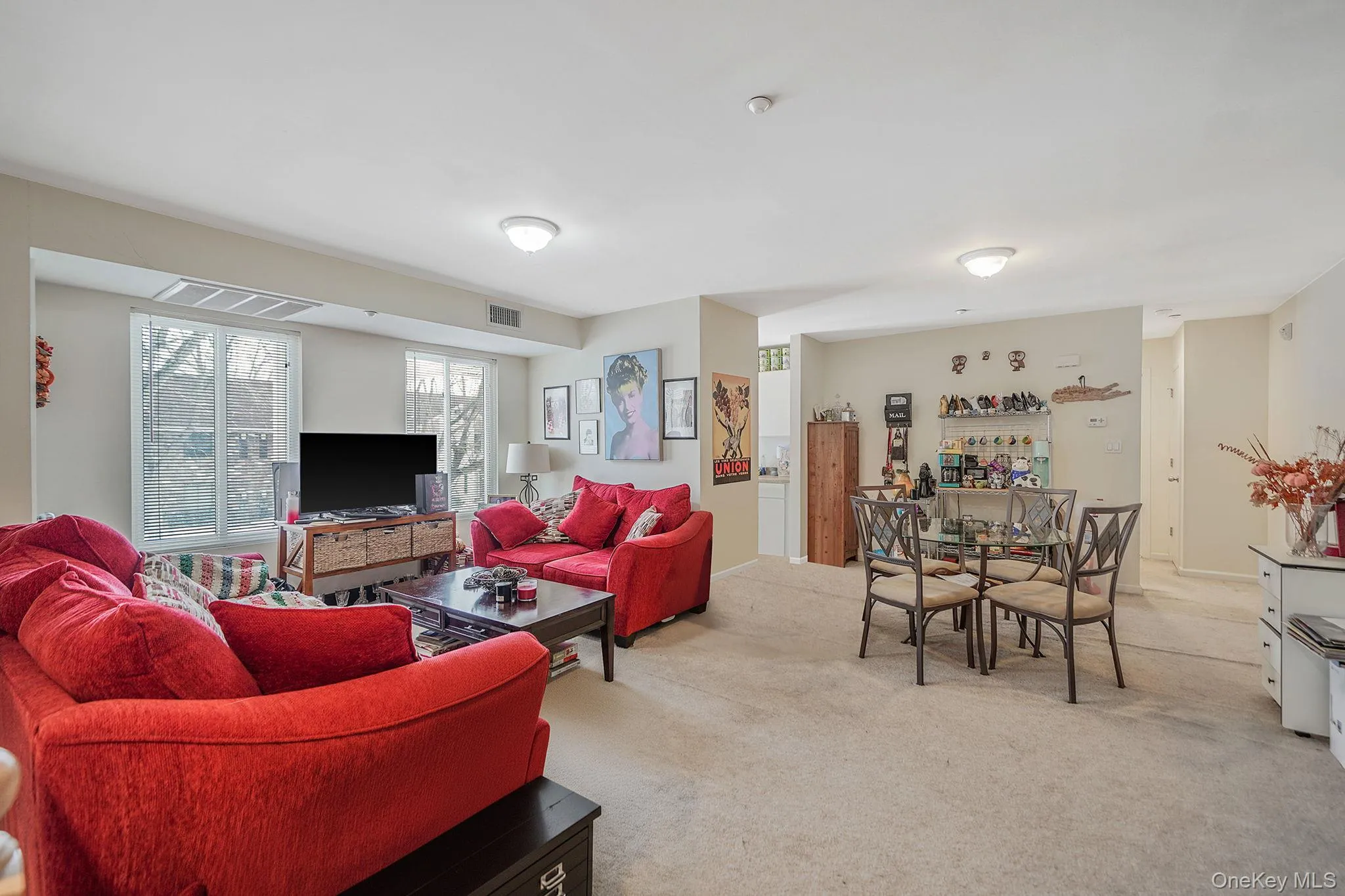 30 El Camino Ct, Brookhaven, NY, 1 Bedroom Bedrooms, 4 Rooms Rooms,1 BathroomBathrooms,Residential,For Rent,El Camino Ct,0,962895 30 El Camino Ct, Brookhaven, NY, 1 Bedroom Bedrooms, 4 Rooms Rooms,1 BathroomBathrooms,Residential,For Rent,El Camino Ct,0,962895