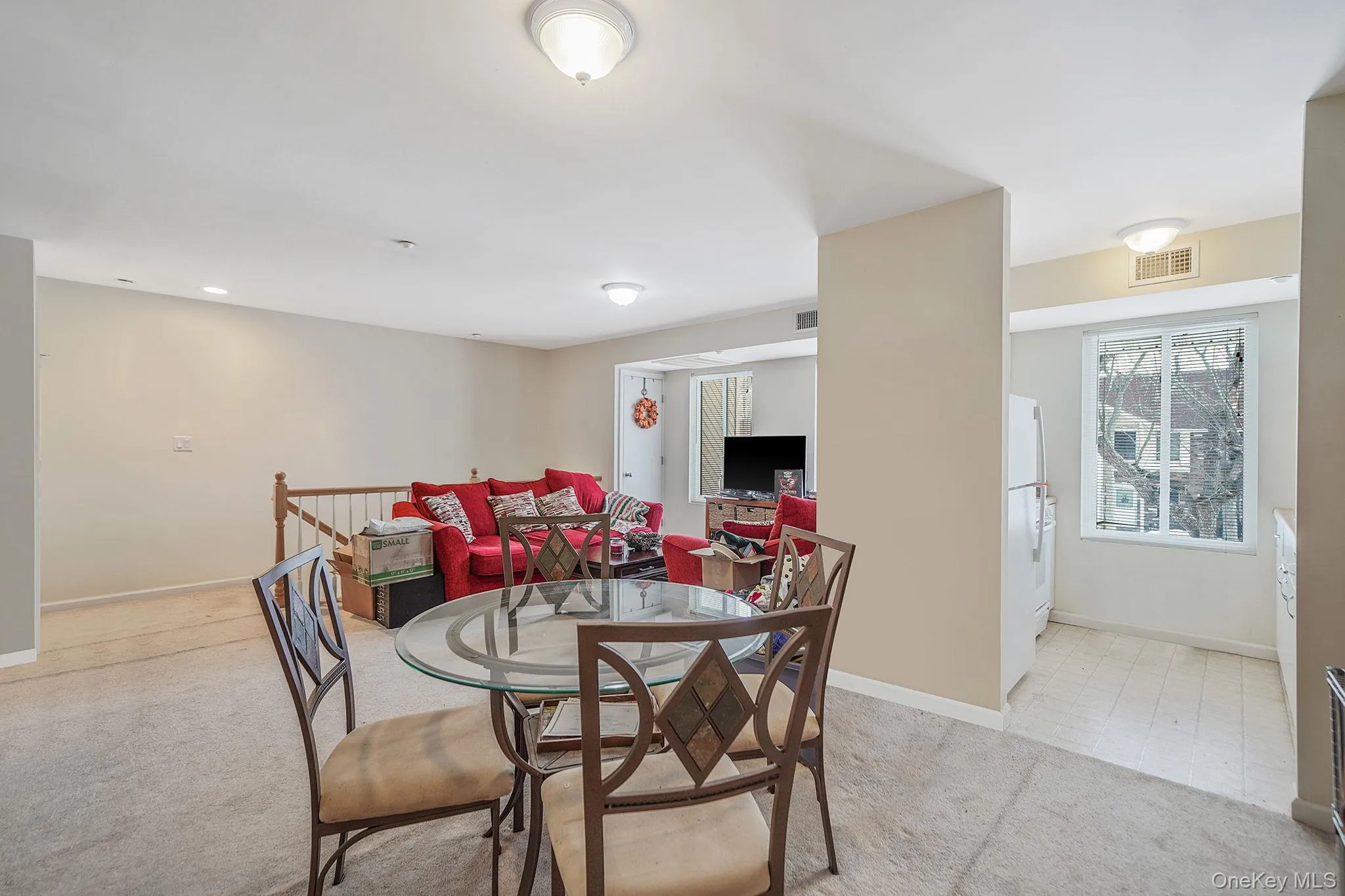 30 El Camino Ct, Brookhaven, NY, 1 Bedroom Bedrooms, 4 Rooms Rooms,1 BathroomBathrooms,Residential,For Rent,El Camino Ct,0,962895 30 El Camino Ct, Brookhaven, NY, 1 Bedroom Bedrooms, 4 Rooms Rooms,1 BathroomBathrooms,Residential,For Rent,El Camino Ct,0,962895