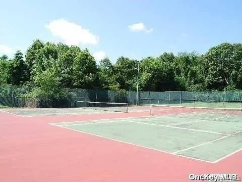 30 El Camino Ct, Brookhaven, NY, 1 Bedroom Bedrooms, 4 Rooms Rooms,1 BathroomBathrooms,Residential,For Rent,El Camino Ct,0,962895 30 El Camino Ct, Brookhaven, NY, 1 Bedroom Bedrooms, 4 Rooms Rooms,1 BathroomBathrooms,Residential,For Rent,El Camino Ct,0,962895