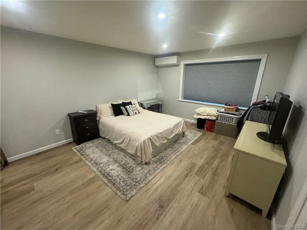 28 Lakeview Drive, Somers, NY, 1 Bedroom Bedrooms, 4 Rooms Rooms,1 BathroomBathrooms,Residential Lease,For Rent,Lakeview,0,962897 28 Lakeview Drive, Somers, NY, 1 Bedroom Bedrooms, 4 Rooms Rooms,1 BathroomBathrooms,Residential Lease,For Rent,Lakeview,0,962897