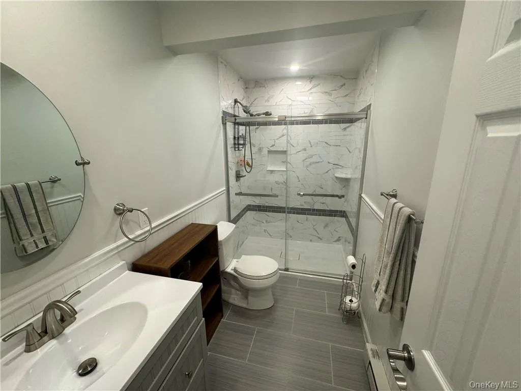 28 Lakeview Drive, Somers, NY, 1 Bedroom Bedrooms, 4 Rooms Rooms,1 BathroomBathrooms,Residential Lease,For Rent,Lakeview,0,962897 28 Lakeview Drive, Somers, NY, 1 Bedroom Bedrooms, 4 Rooms Rooms,1 BathroomBathrooms,Residential Lease,For Rent,Lakeview,0,962897
