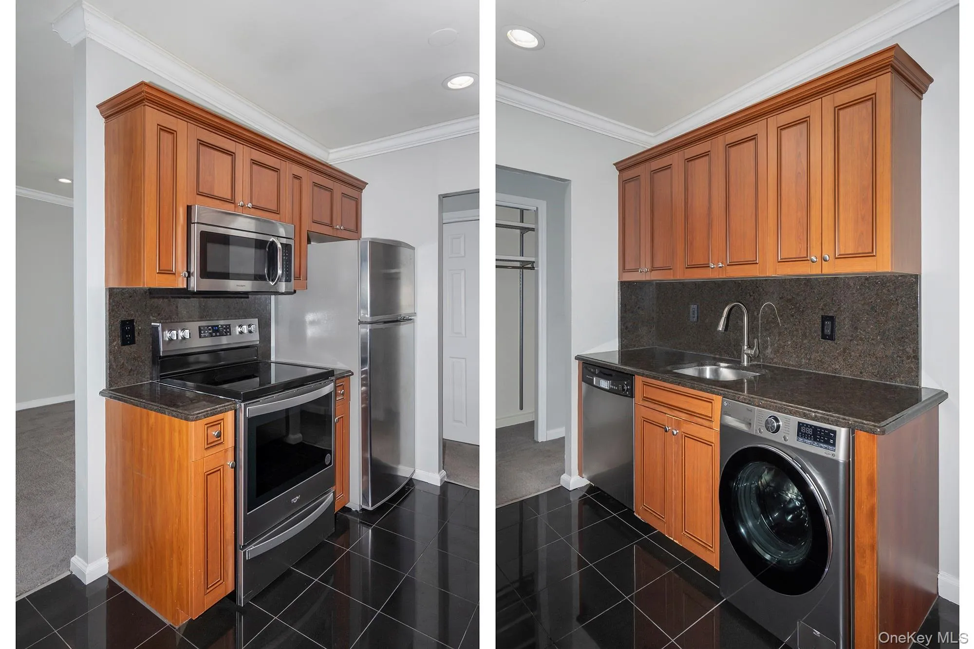 427 Main Street, Huntington, NY, 1 Bedroom Bedrooms, 4 Rooms Rooms,1 BathroomBathrooms,Residential Lease,For Rent,Main,0,962898 427 Main Street, Huntington, NY, 1 Bedroom Bedrooms, 4 Rooms Rooms,1 BathroomBathrooms,Residential Lease,For Rent,Main,0,962898