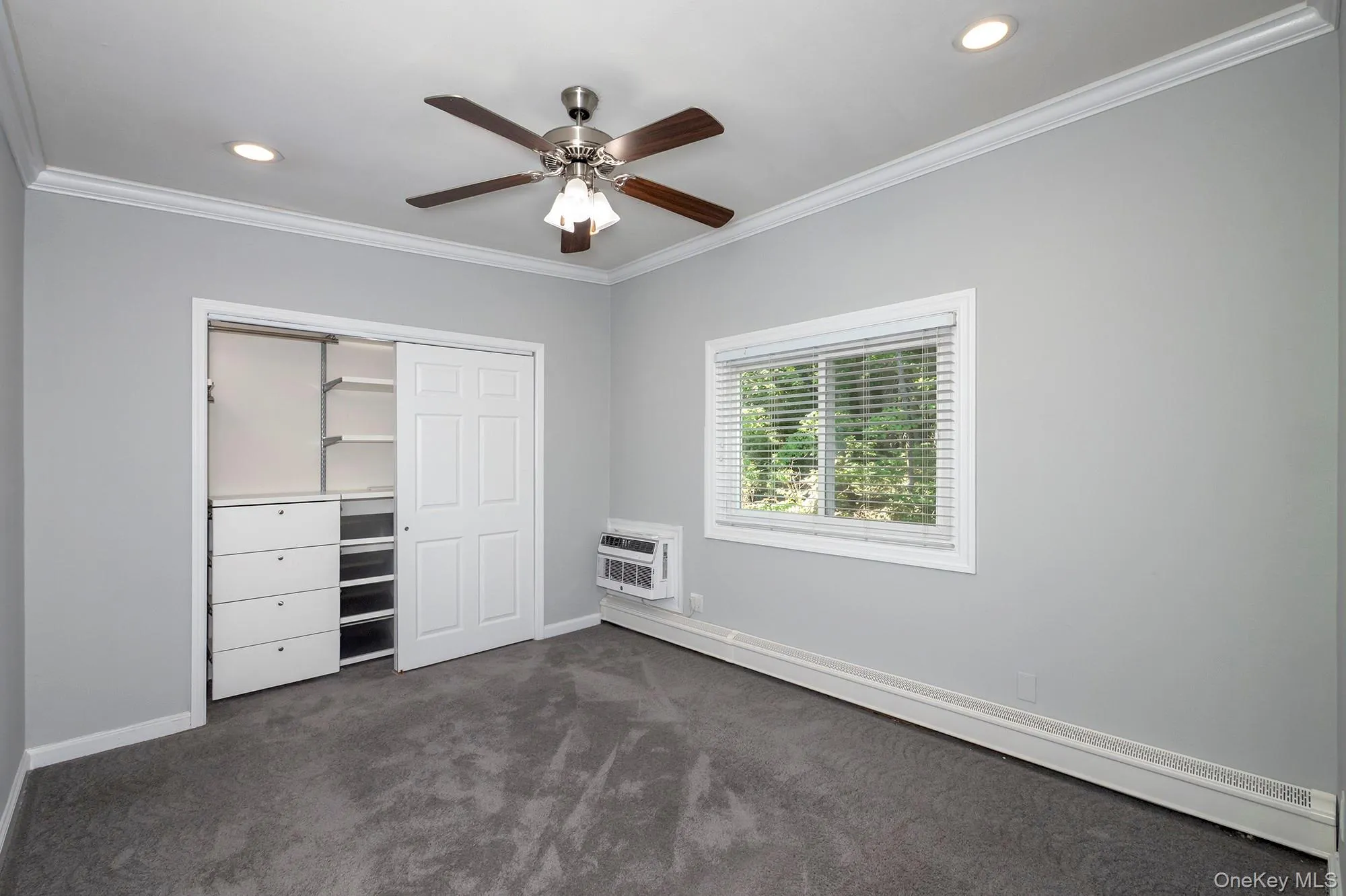 427 Main Street, Huntington, NY, 1 Bedroom Bedrooms, 4 Rooms Rooms,1 BathroomBathrooms,Residential Lease,For Rent,Main,0,962898 427 Main Street, Huntington, NY, 1 Bedroom Bedrooms, 4 Rooms Rooms,1 BathroomBathrooms,Residential Lease,For Rent,Main,0,962898