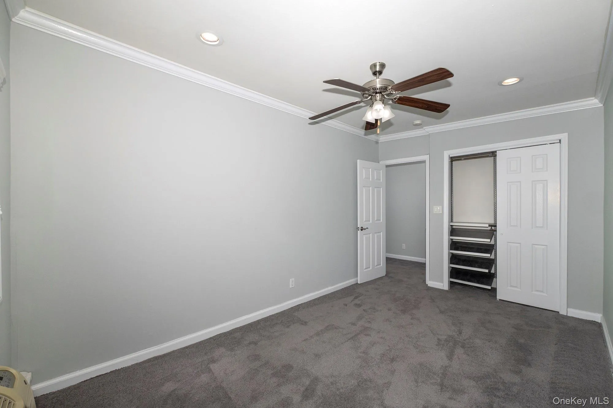 427 Main Street, Huntington, NY, 1 Bedroom Bedrooms, 4 Rooms Rooms,1 BathroomBathrooms,Residential Lease,For Rent,Main,0,962898 427 Main Street, Huntington, NY, 1 Bedroom Bedrooms, 4 Rooms Rooms,1 BathroomBathrooms,Residential Lease,For Rent,Main,0,962898