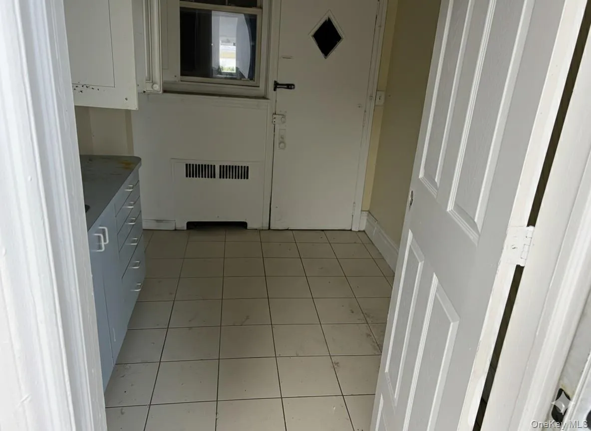 3723 76th Street, New York, NY, ,Commercial Lease,For Rent,76th,0,962909 3723 76th Street, New York, NY, ,Commercial Lease,For Rent,76th,0,962909