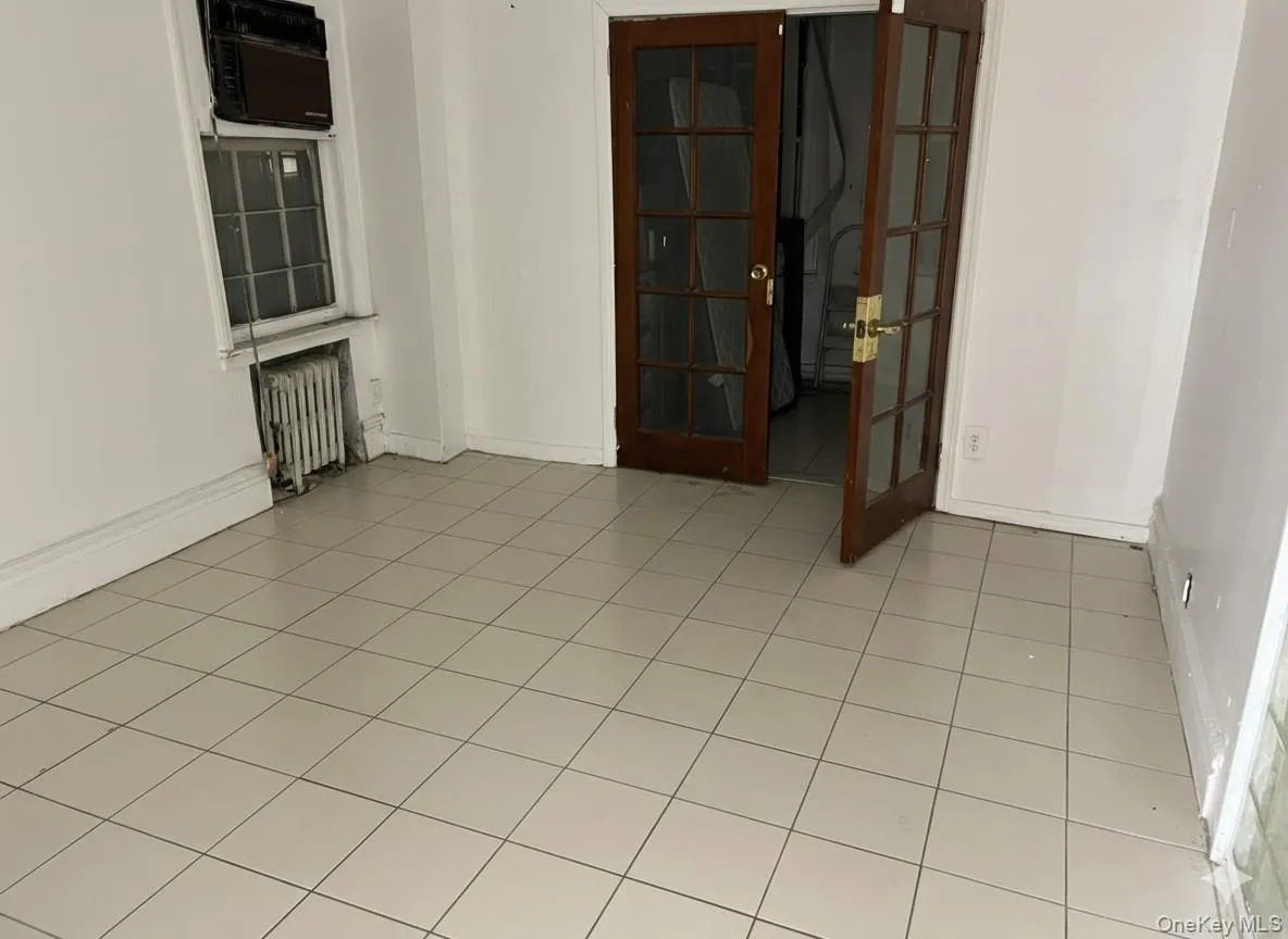 3723 76th Street, New York, NY, ,Commercial Lease,For Rent,76th,0,962909 3723 76th Street, New York, NY, ,Commercial Lease,For Rent,76th,0,962909