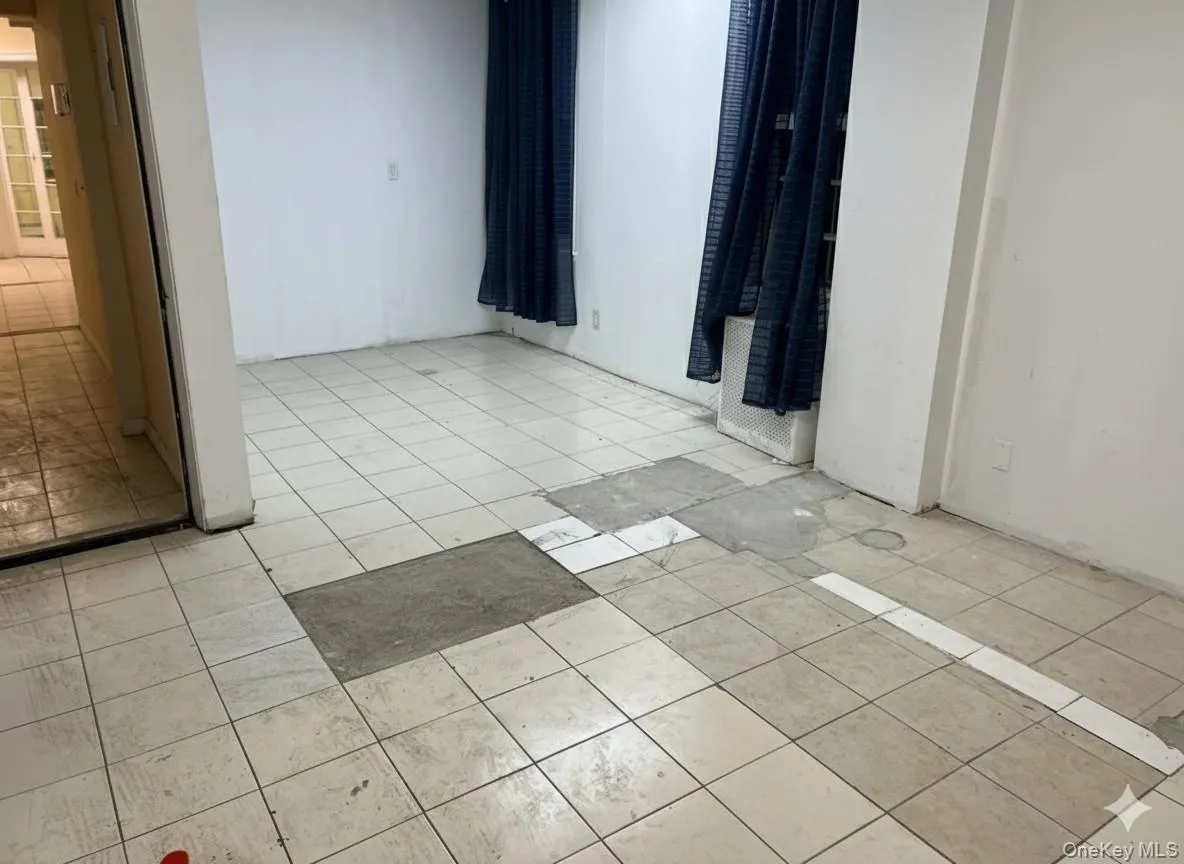 3723 76th Street, New York, NY, ,Commercial Lease,For Rent,76th,0,962909 3723 76th Street, New York, NY, ,Commercial Lease,For Rent,76th,0,962909