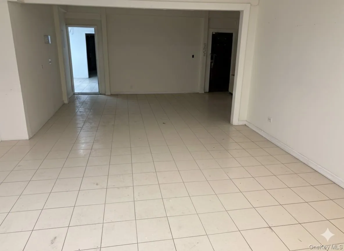 3723 76th Street, New York, NY, ,Commercial Lease,For Rent,76th,0,962909 3723 76th Street, New York, NY, ,Commercial Lease,For Rent,76th,0,962909
