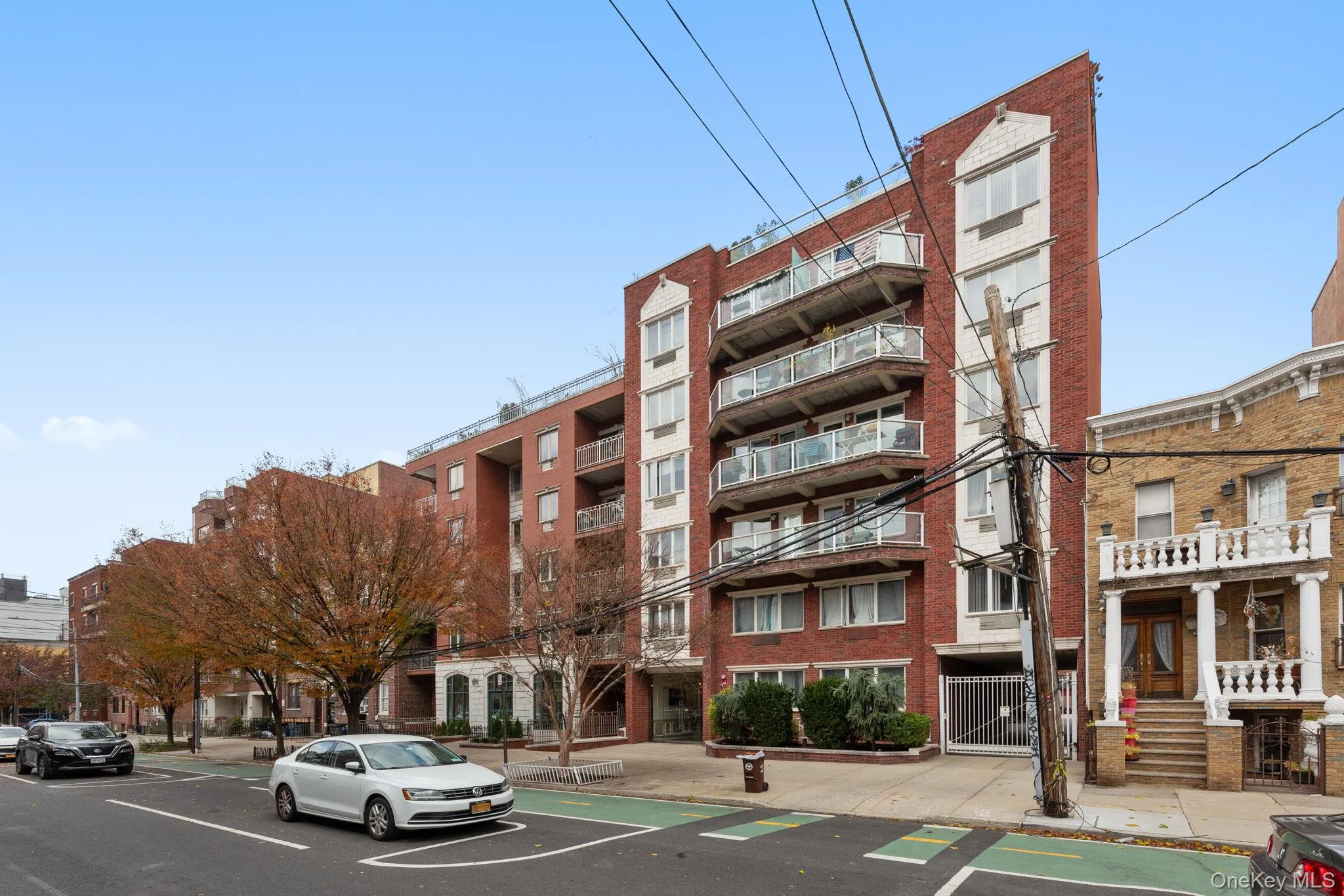23-25 31st Avenue, New York, NY, 1 Bedroom Bedrooms, ,1 BathroomBathrooms,Residential,For Rent,31st,0,962911 23-25 31st Avenue, New York, NY, 1 Bedroom Bedrooms, ,1 BathroomBathrooms,Residential,For Rent,31st,0,962911