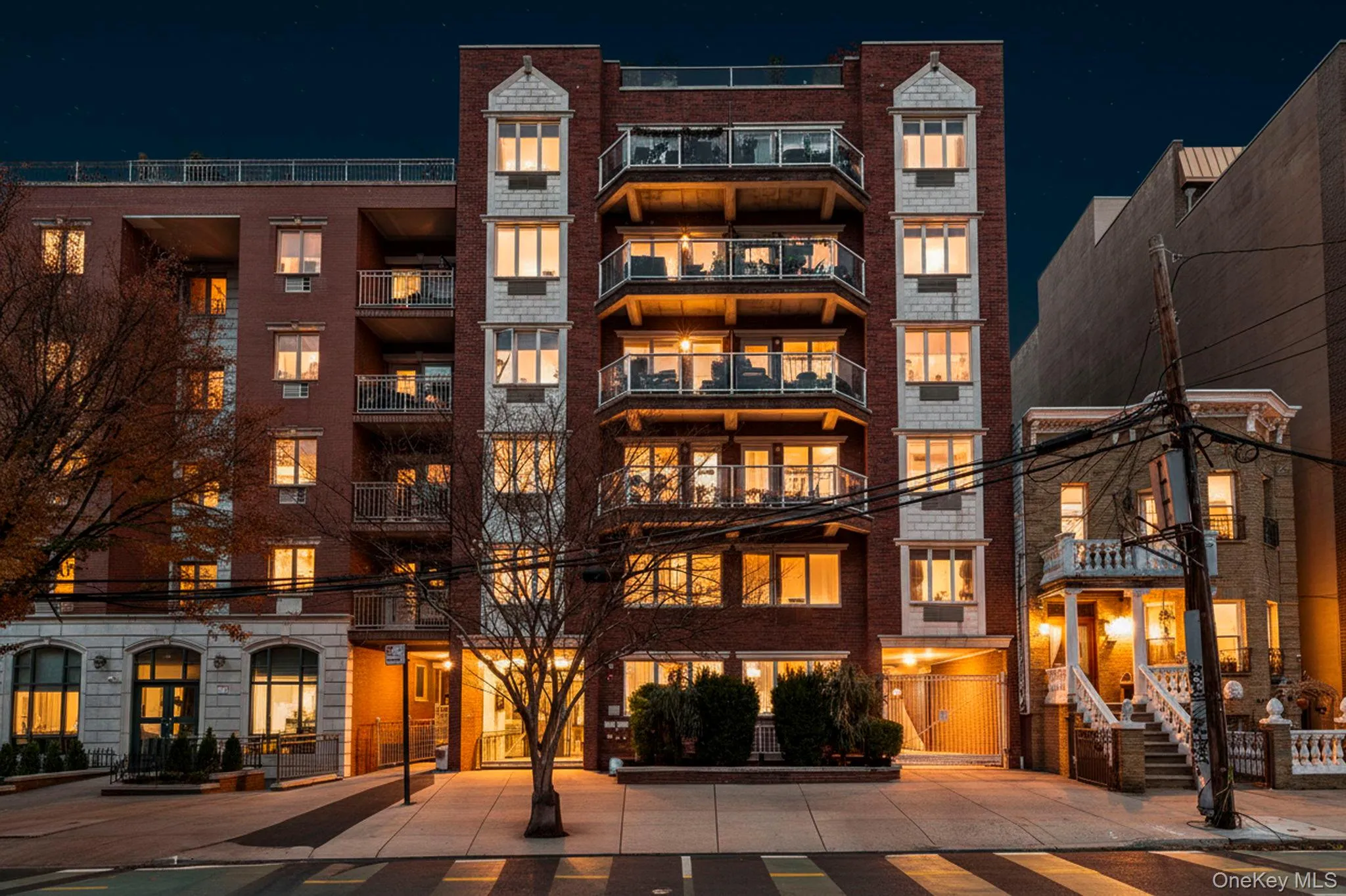 23-25 31st Avenue, New York, NY, 1 Bedroom Bedrooms, ,1 BathroomBathrooms,Residential,For Rent,31st,0,962911 23-25 31st Avenue, New York, NY, 1 Bedroom Bedrooms, ,1 BathroomBathrooms,Residential,For Rent,31st,0,962911