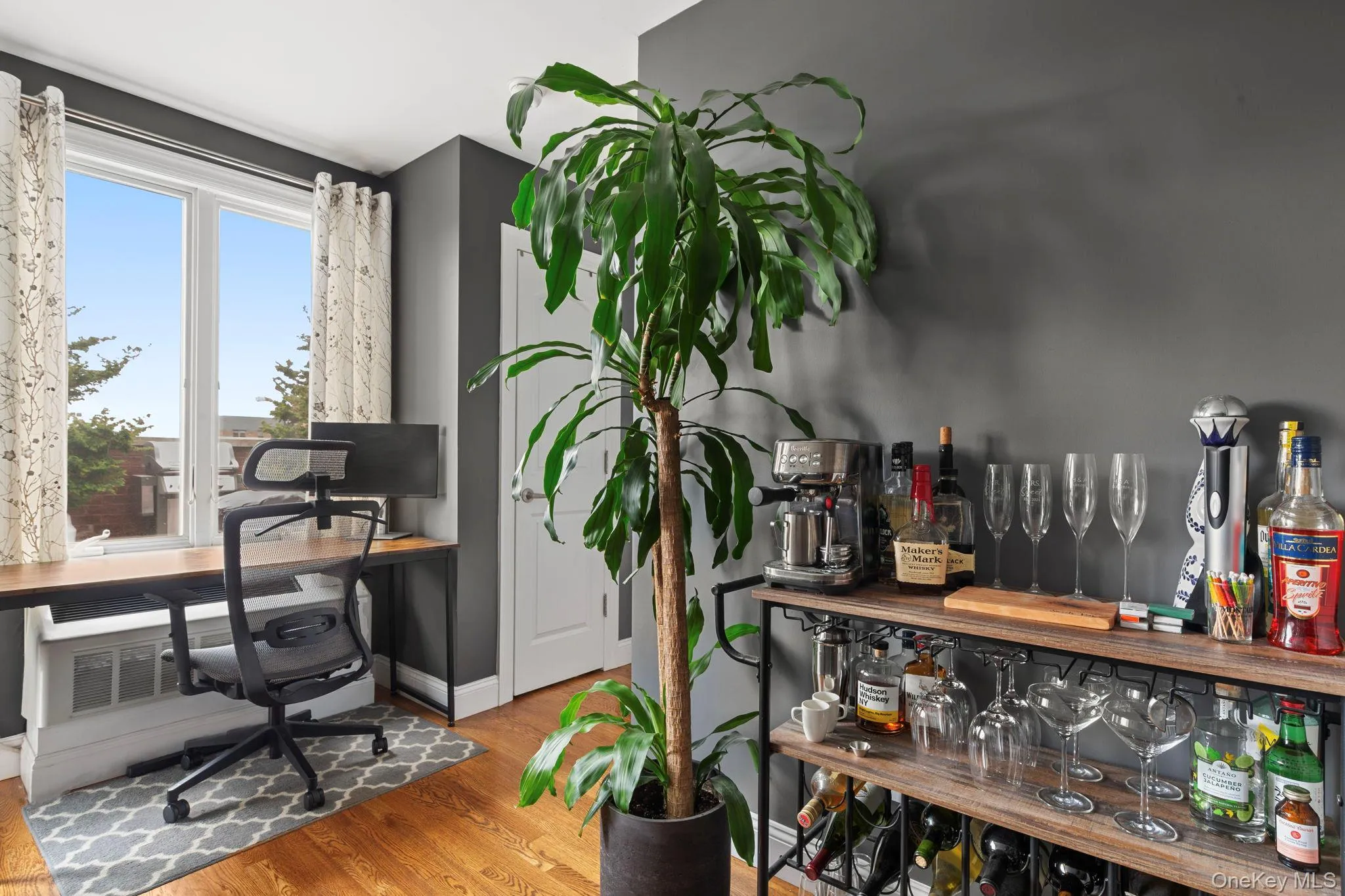 23-25 31st Avenue, New York, NY, 1 Bedroom Bedrooms, ,1 BathroomBathrooms,Residential,For Rent,31st,0,962911 23-25 31st Avenue, New York, NY, 1 Bedroom Bedrooms, ,1 BathroomBathrooms,Residential,For Rent,31st,0,962911